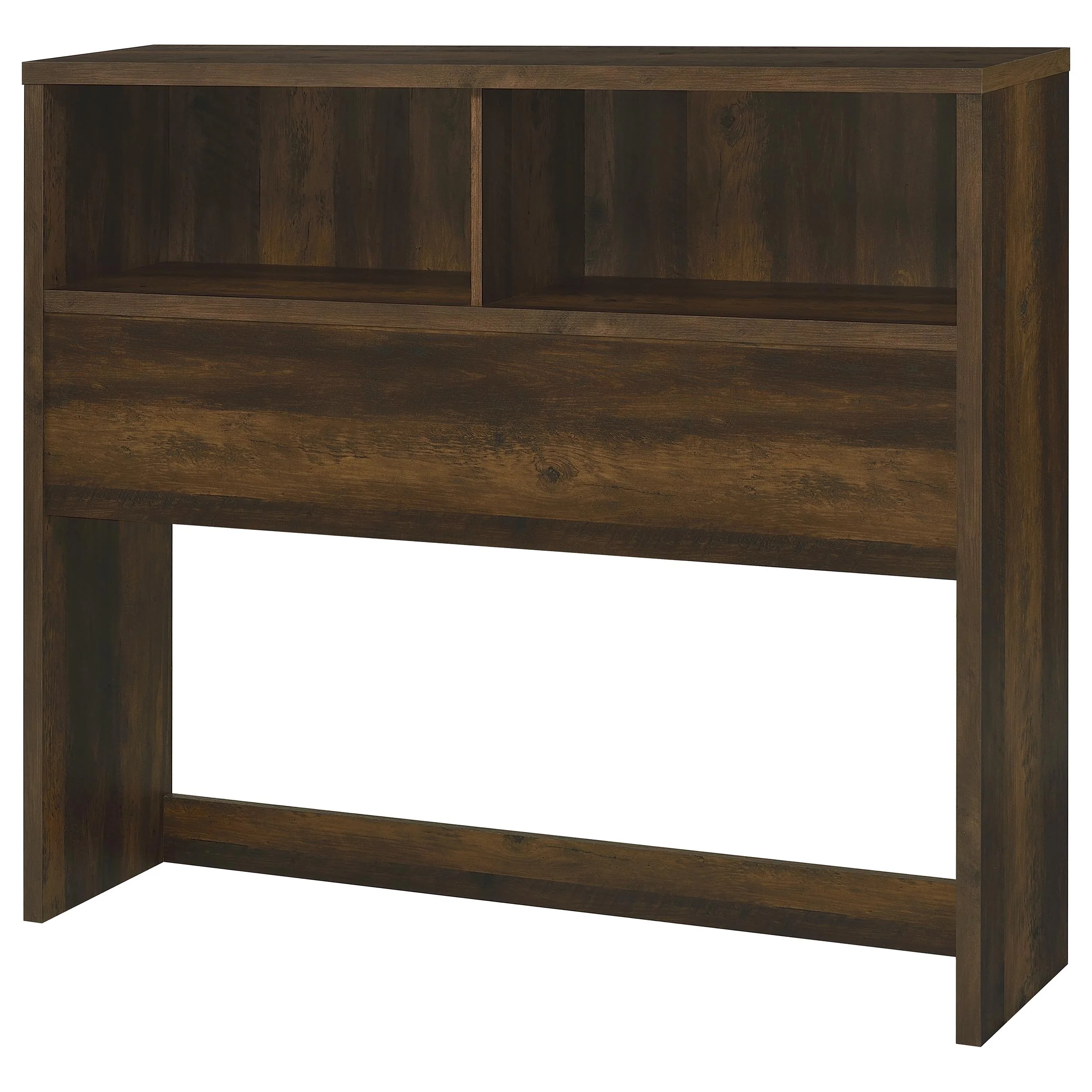 Westpark Bedroom Set - Image 85