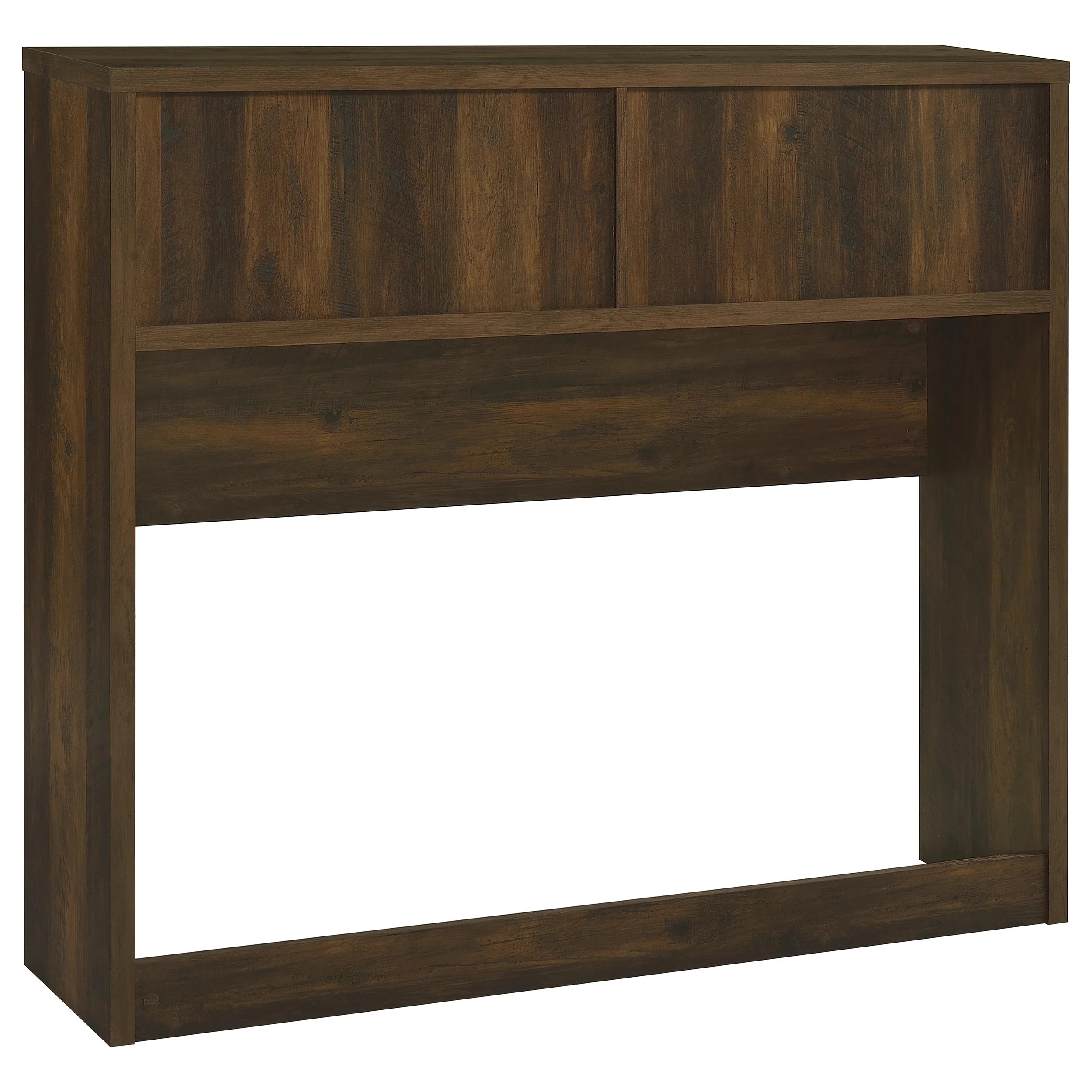 Westpark Bedroom Set - Image 86