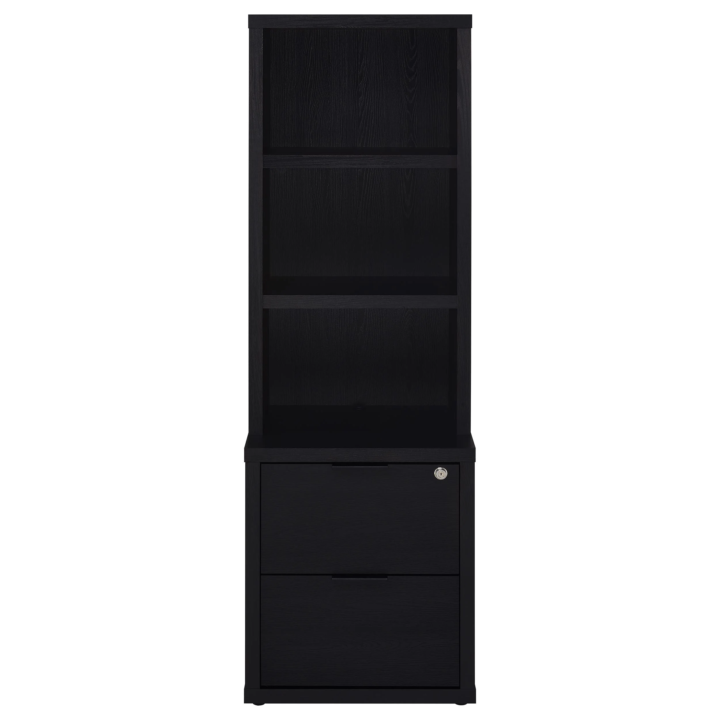 Westpark Bookcase - Image 32