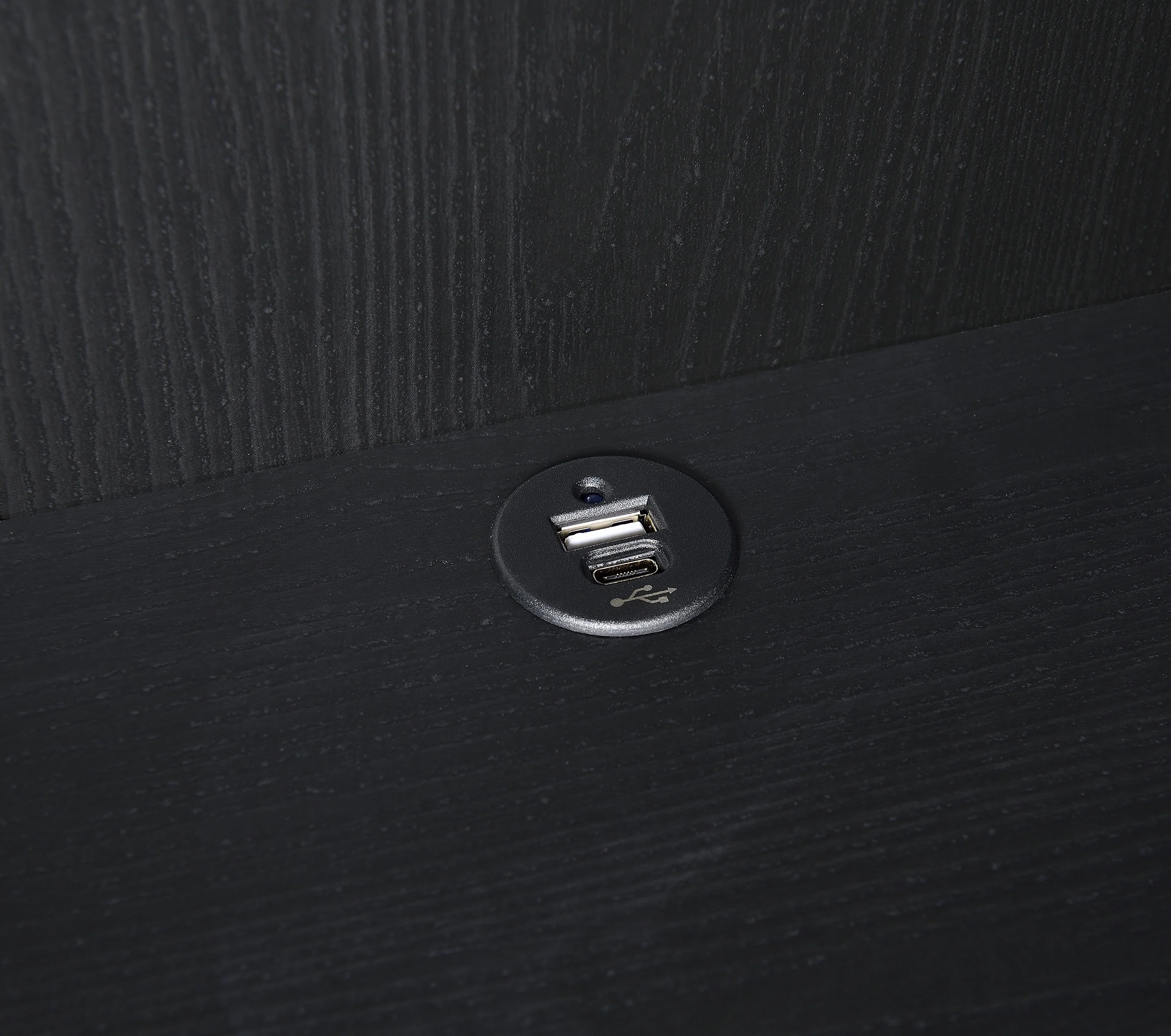 Westpark Bookcase - Image 39