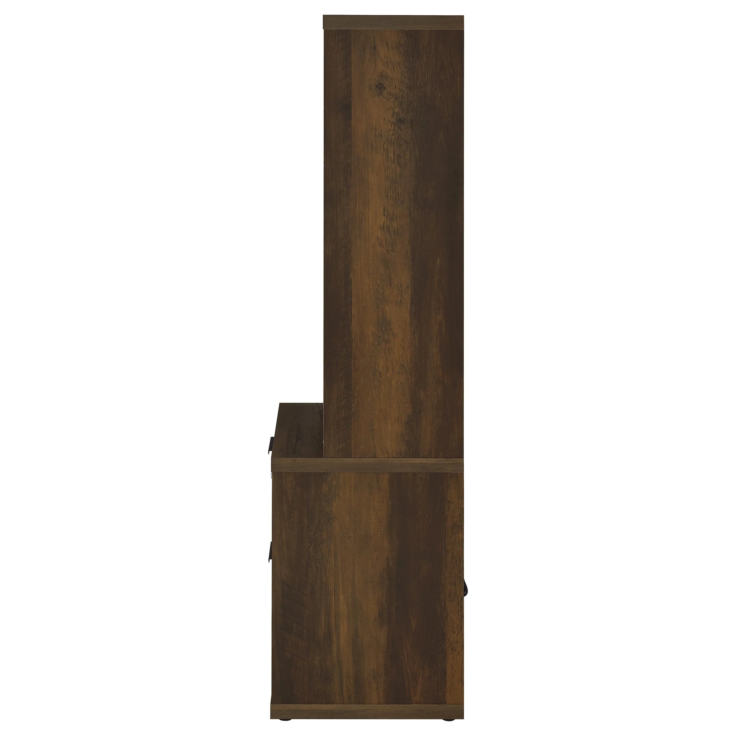 Westpark Bookcase Set - Image 20