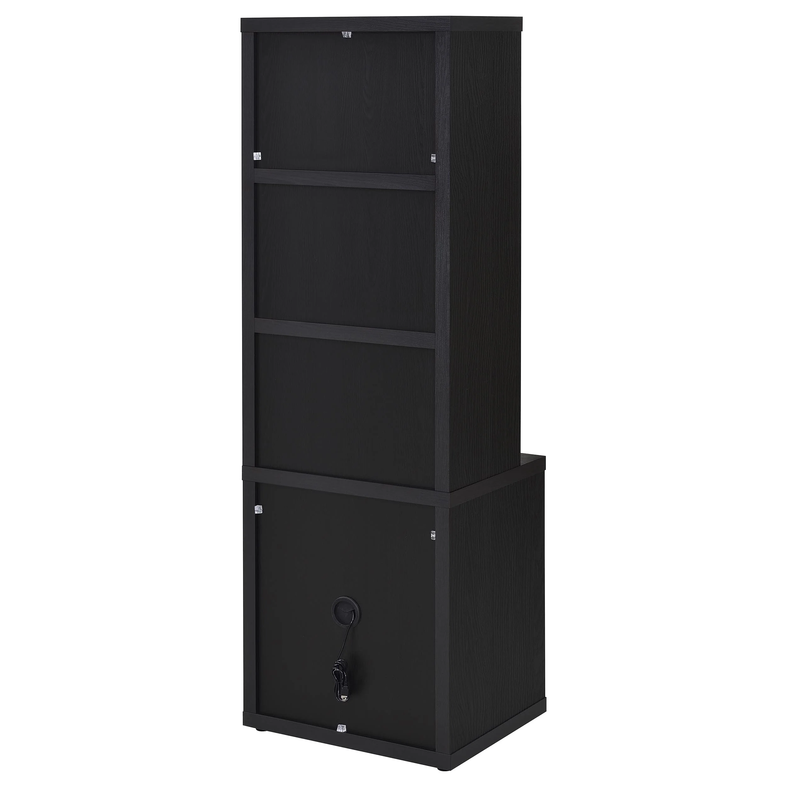 Westpark Bookcase Set - Image 36