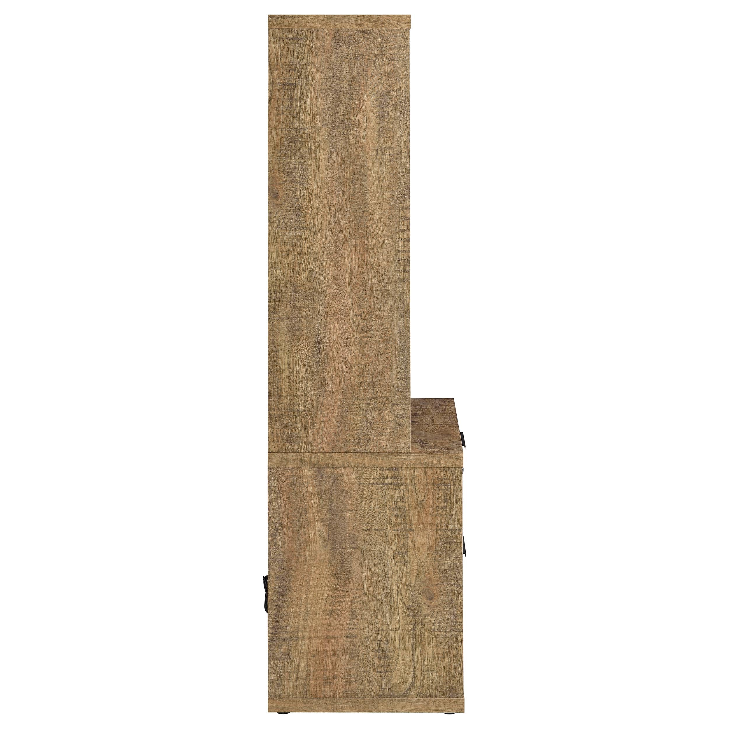 Westpark Bookcase - Image 9