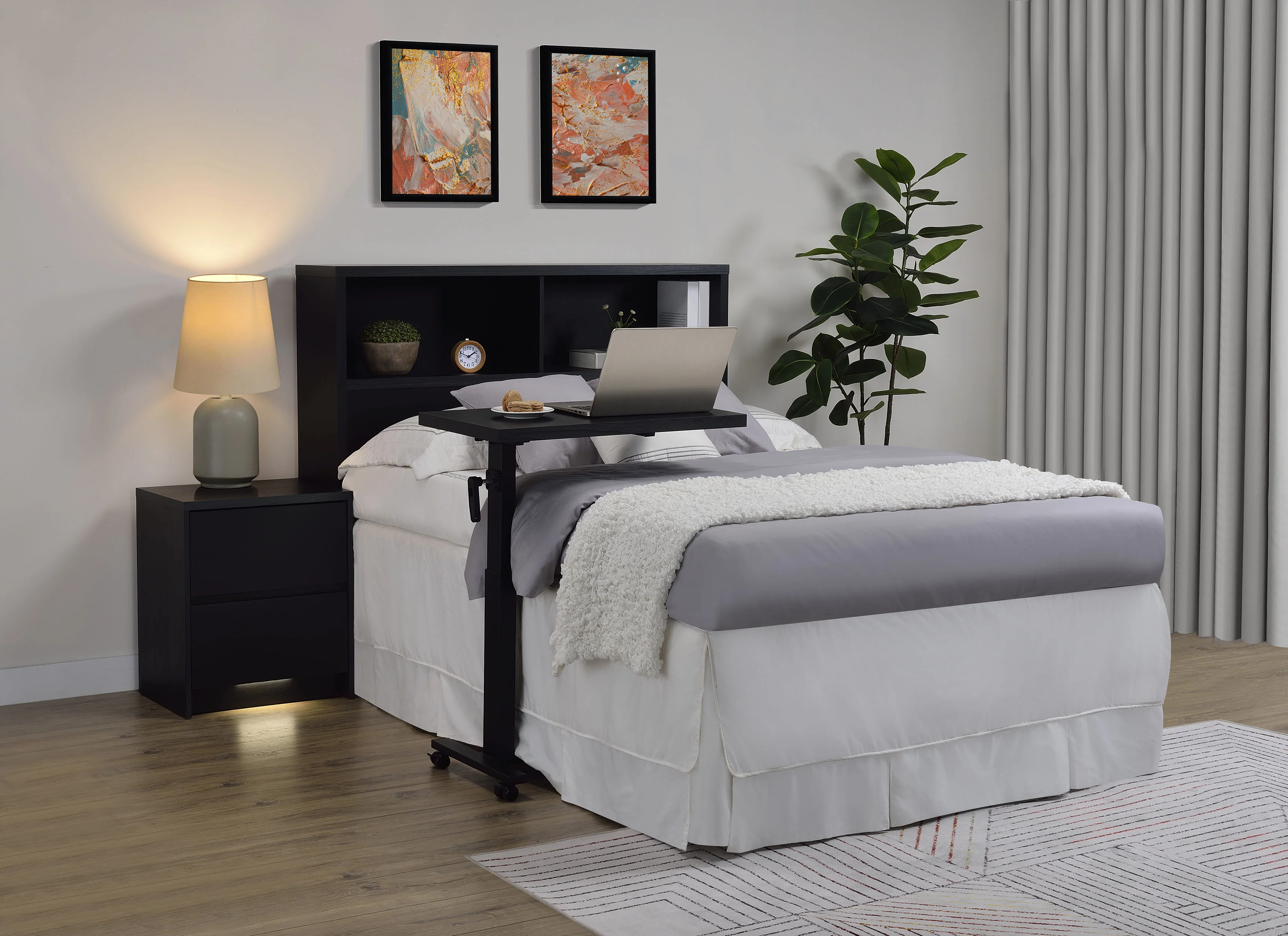 Westpark Headboards - Image 10