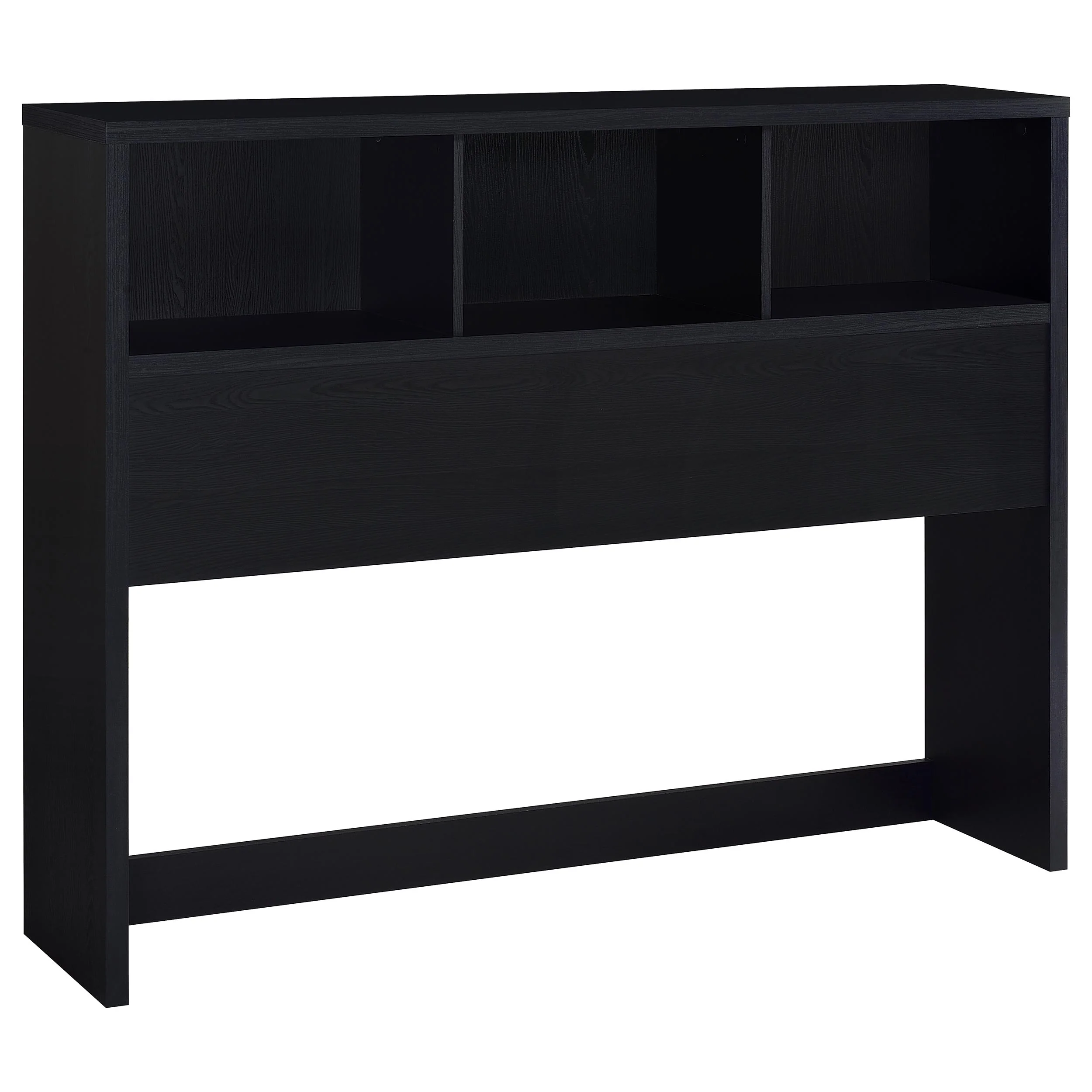 Westpark Headboards - Image 12