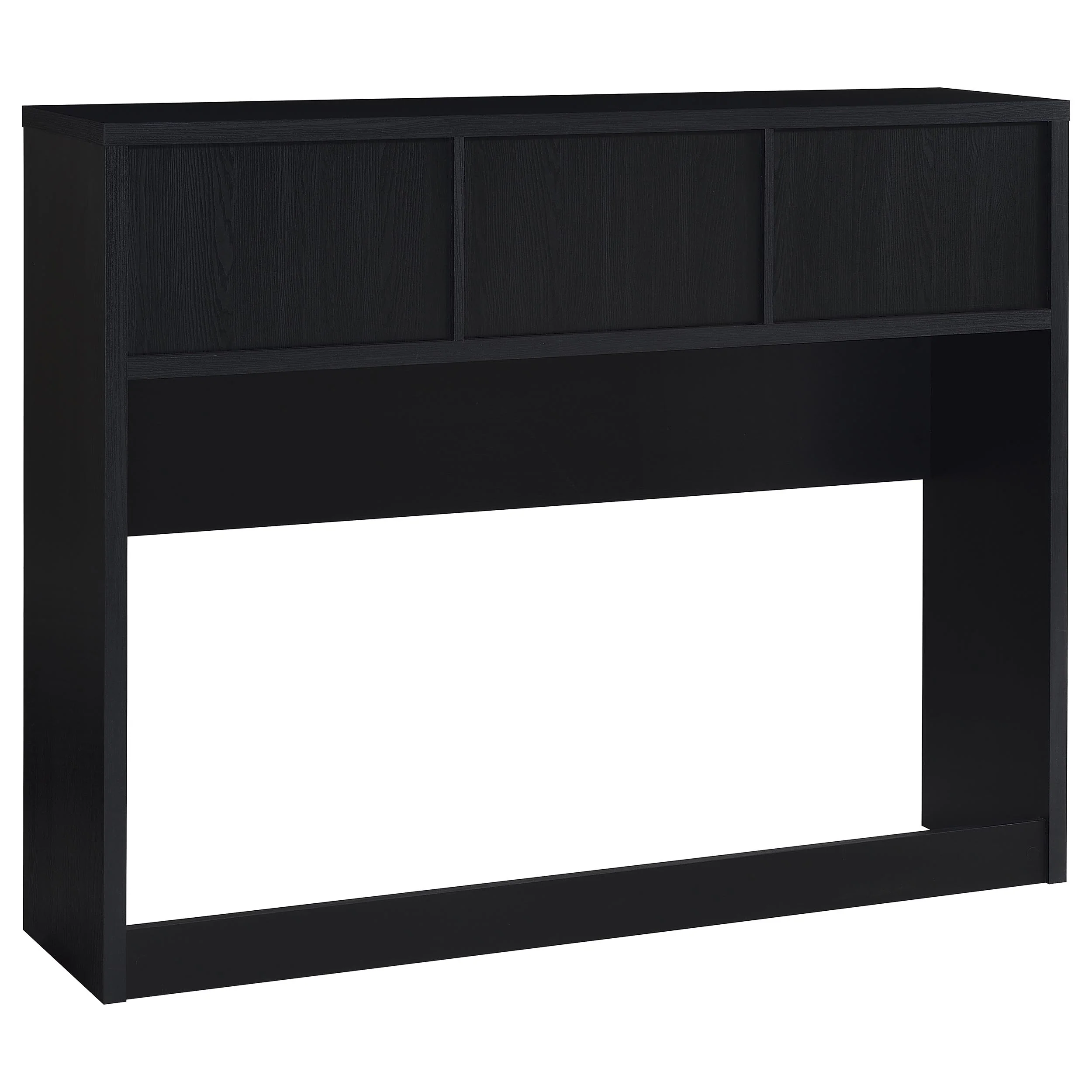Westpark Headboards - Image 16