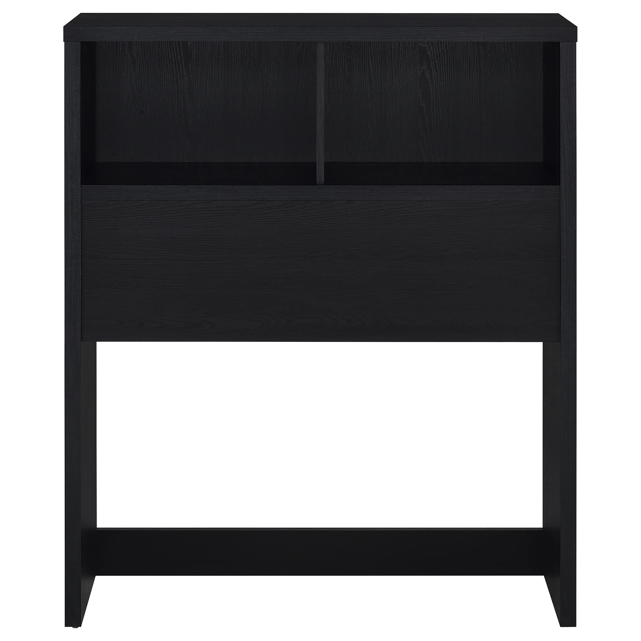 Westpark Headboards - Image 25