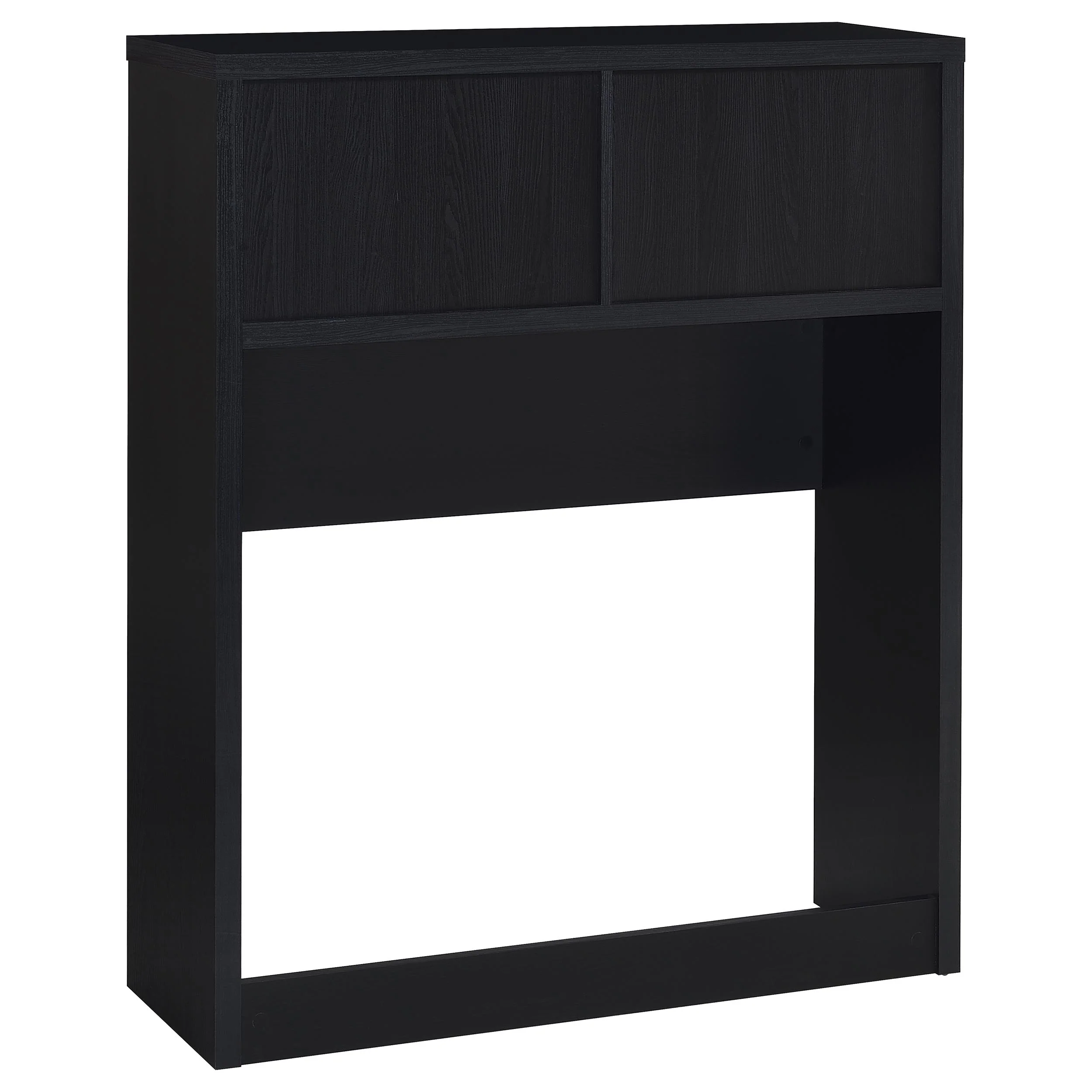Westpark Headboards - Image 27