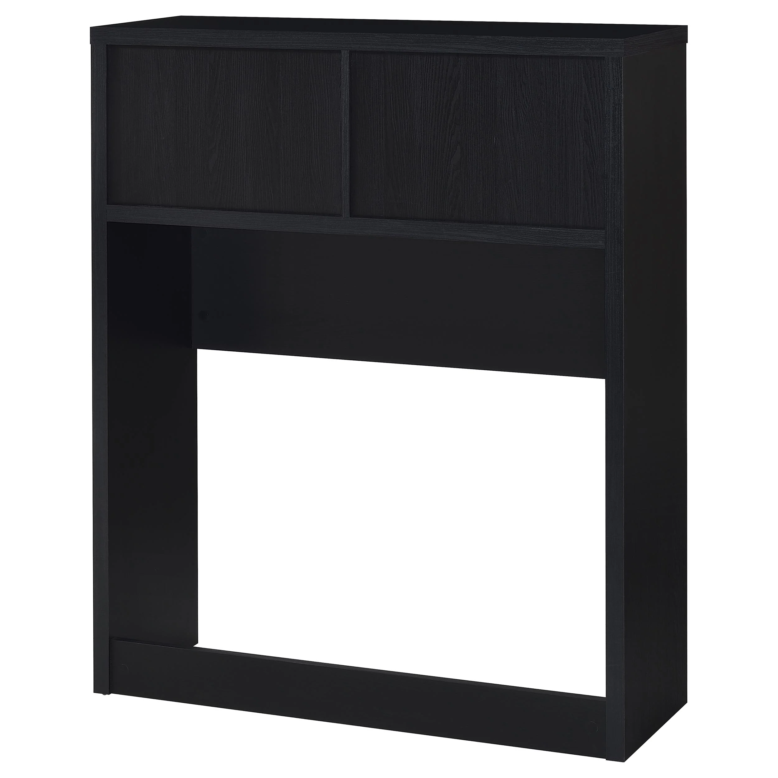 Westpark Headboards - Image 28