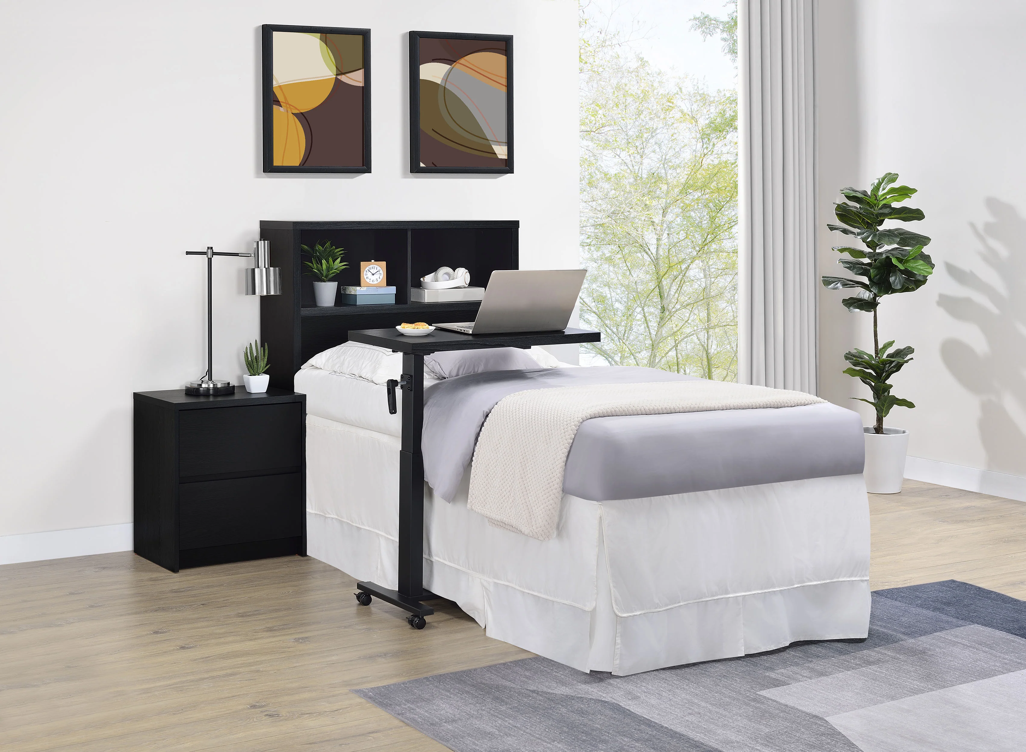Westpark Headboards - Image 31