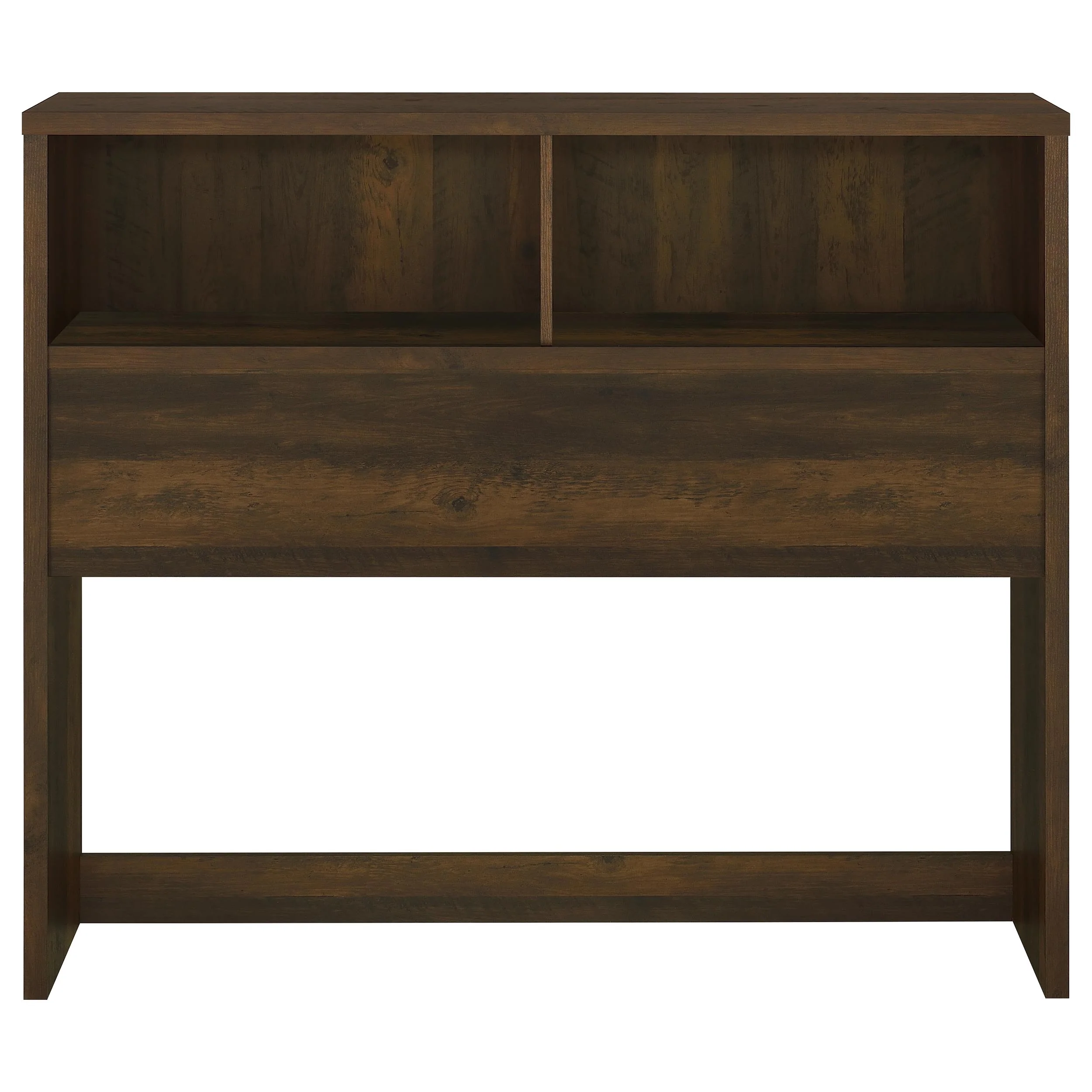 Westpark Headboards - Image 36