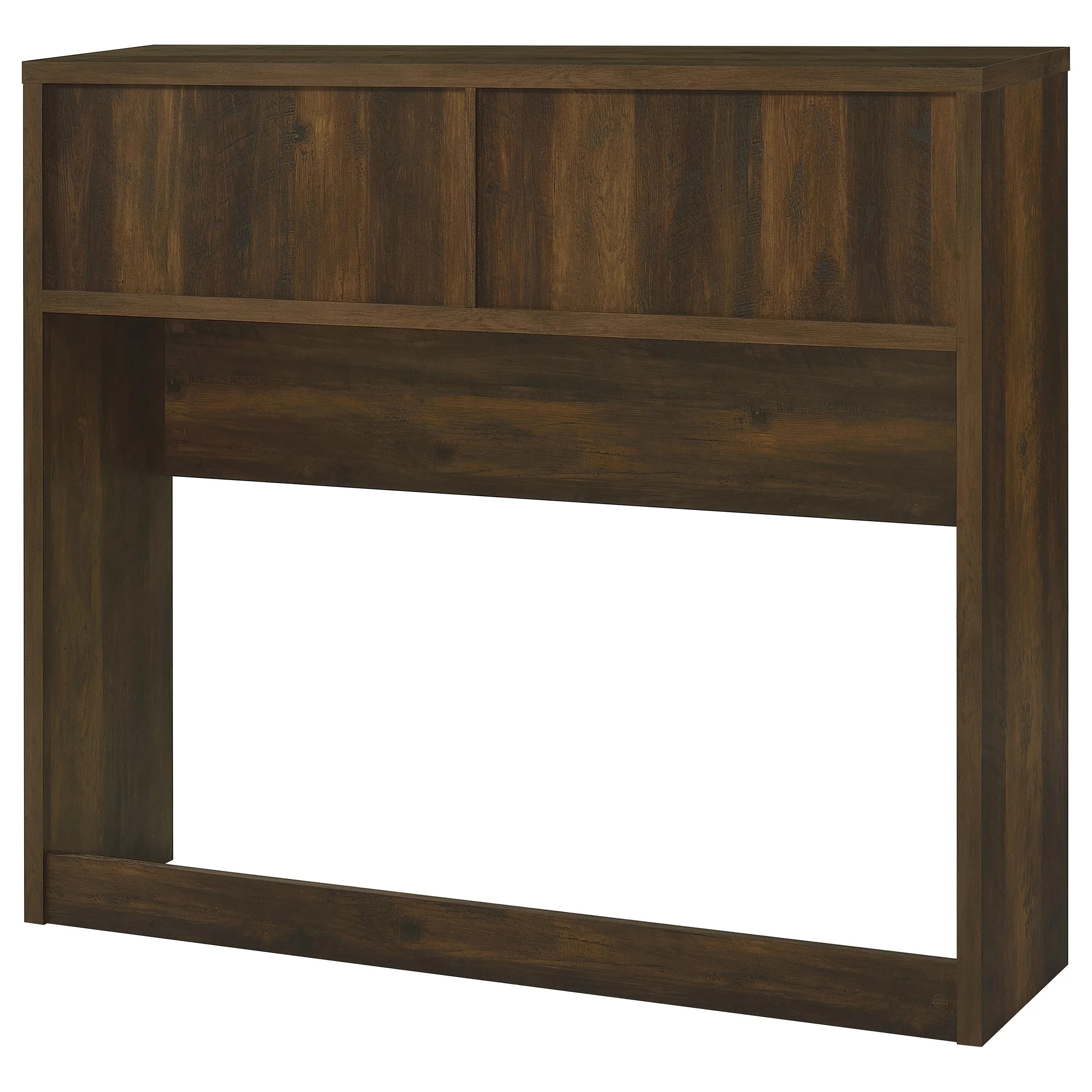 Westpark Headboards - Image 39