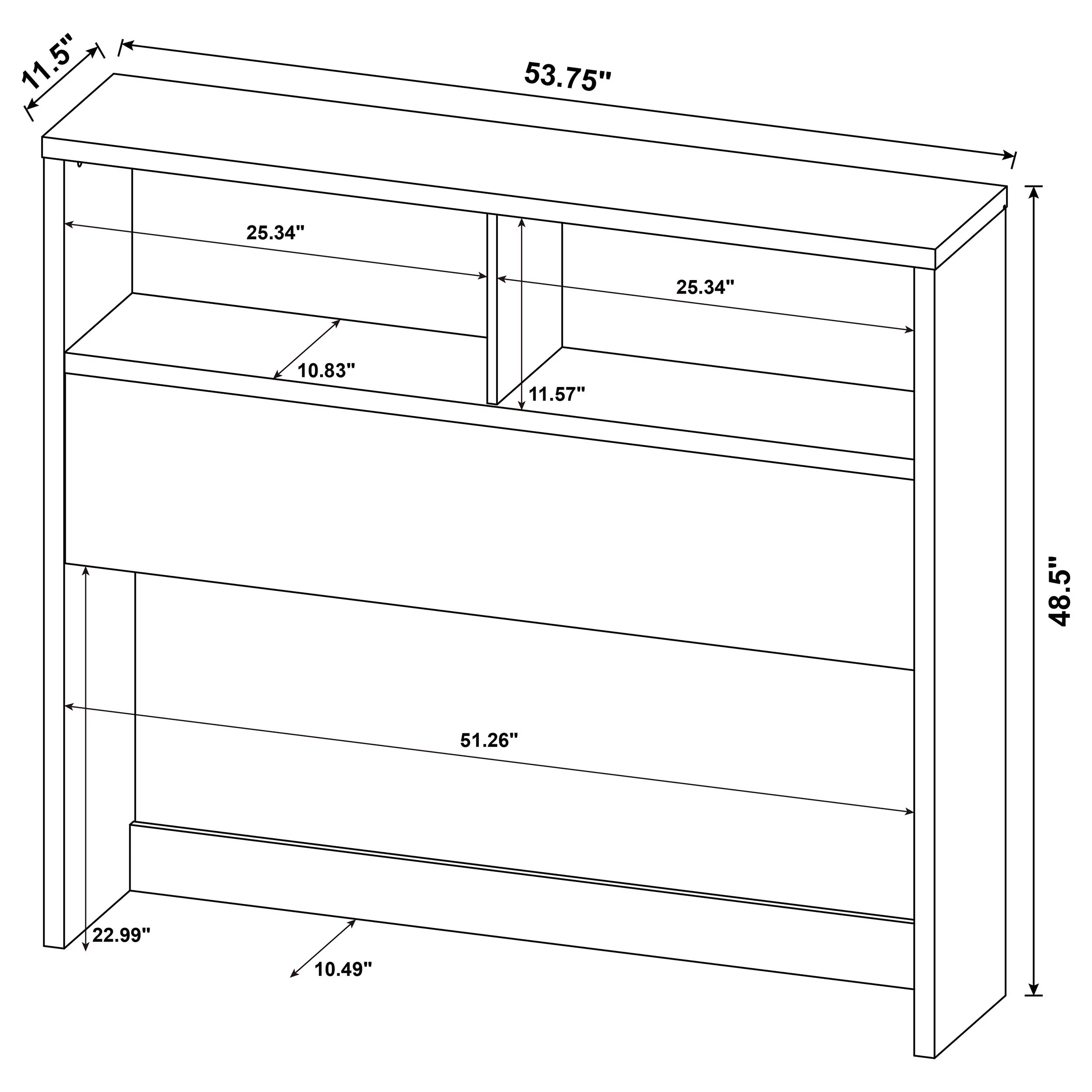 Westpark Headboards - Image 41