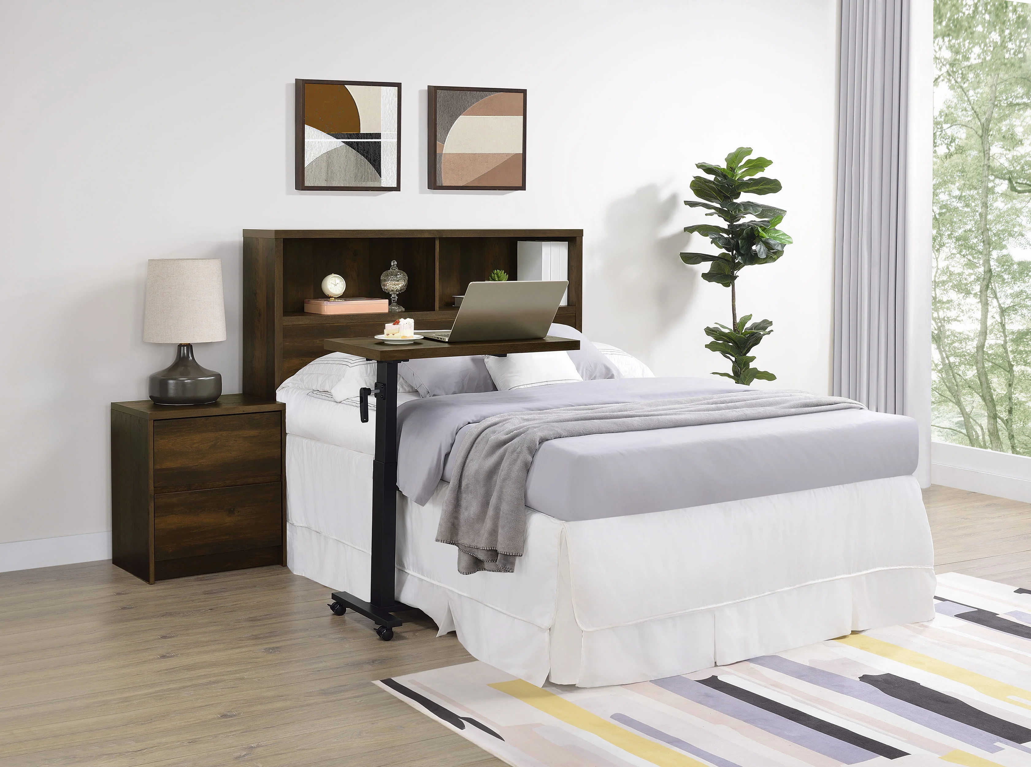 Westpark Headboards - Image 42