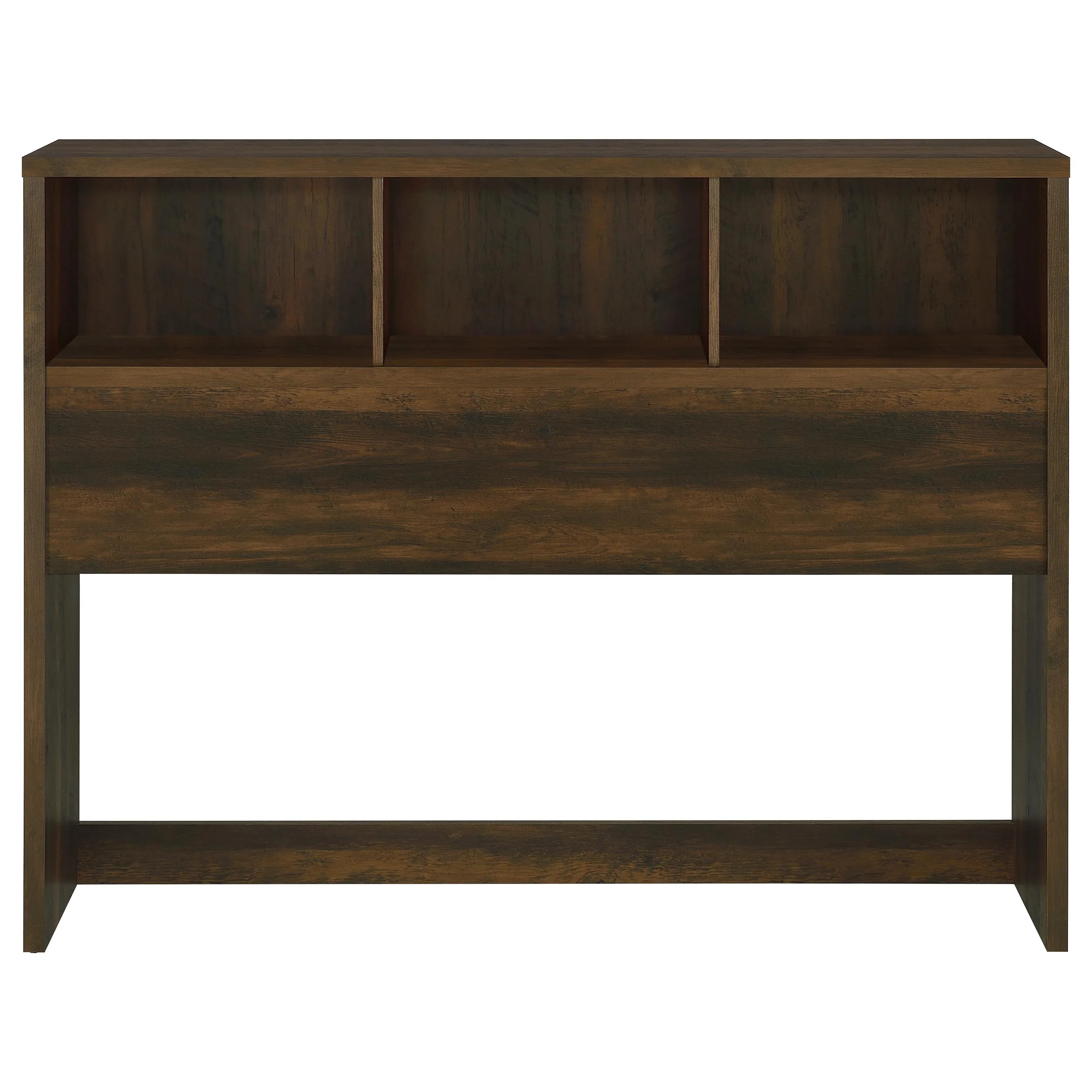 Westpark Headboards - Image 47