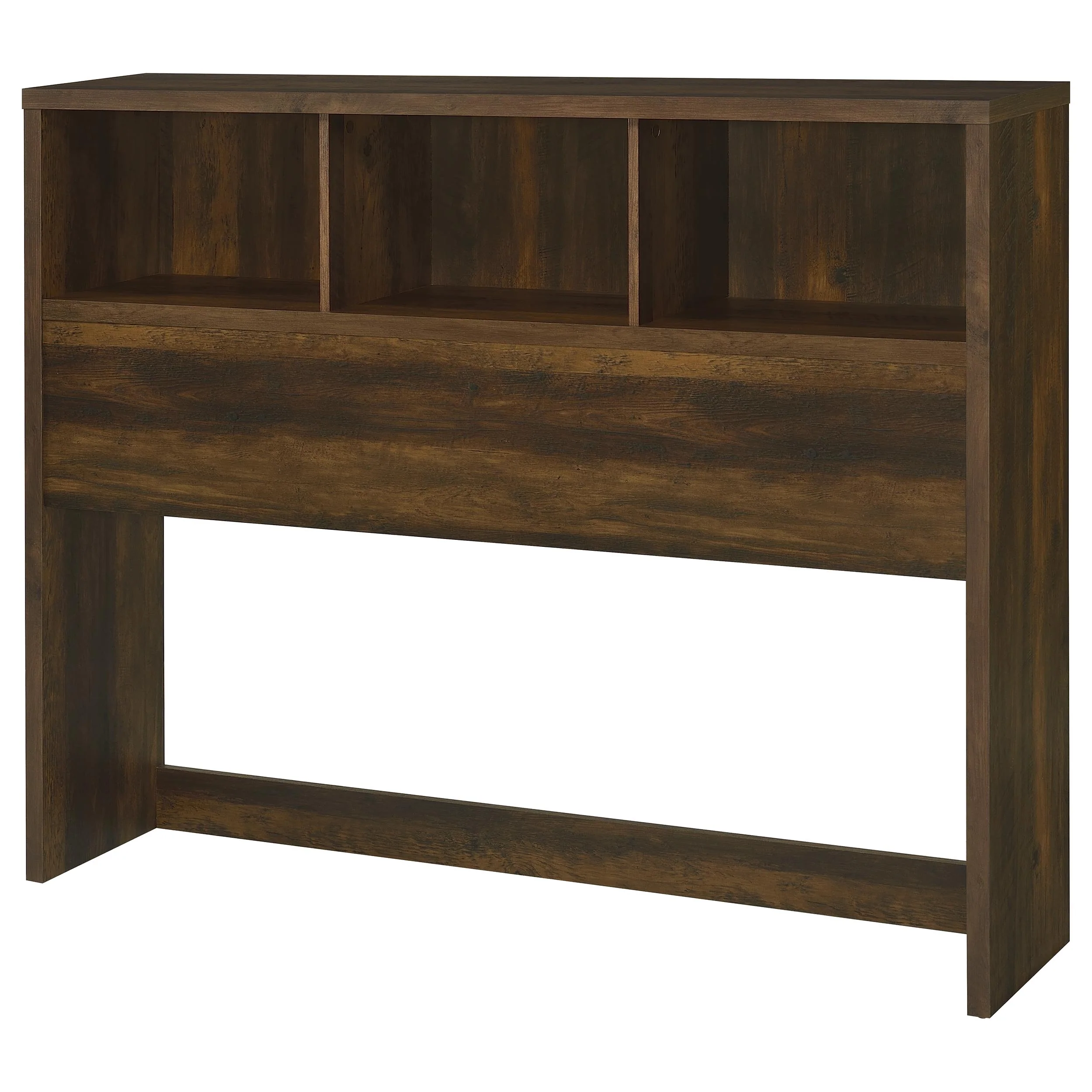 Westpark Headboards - Image 48