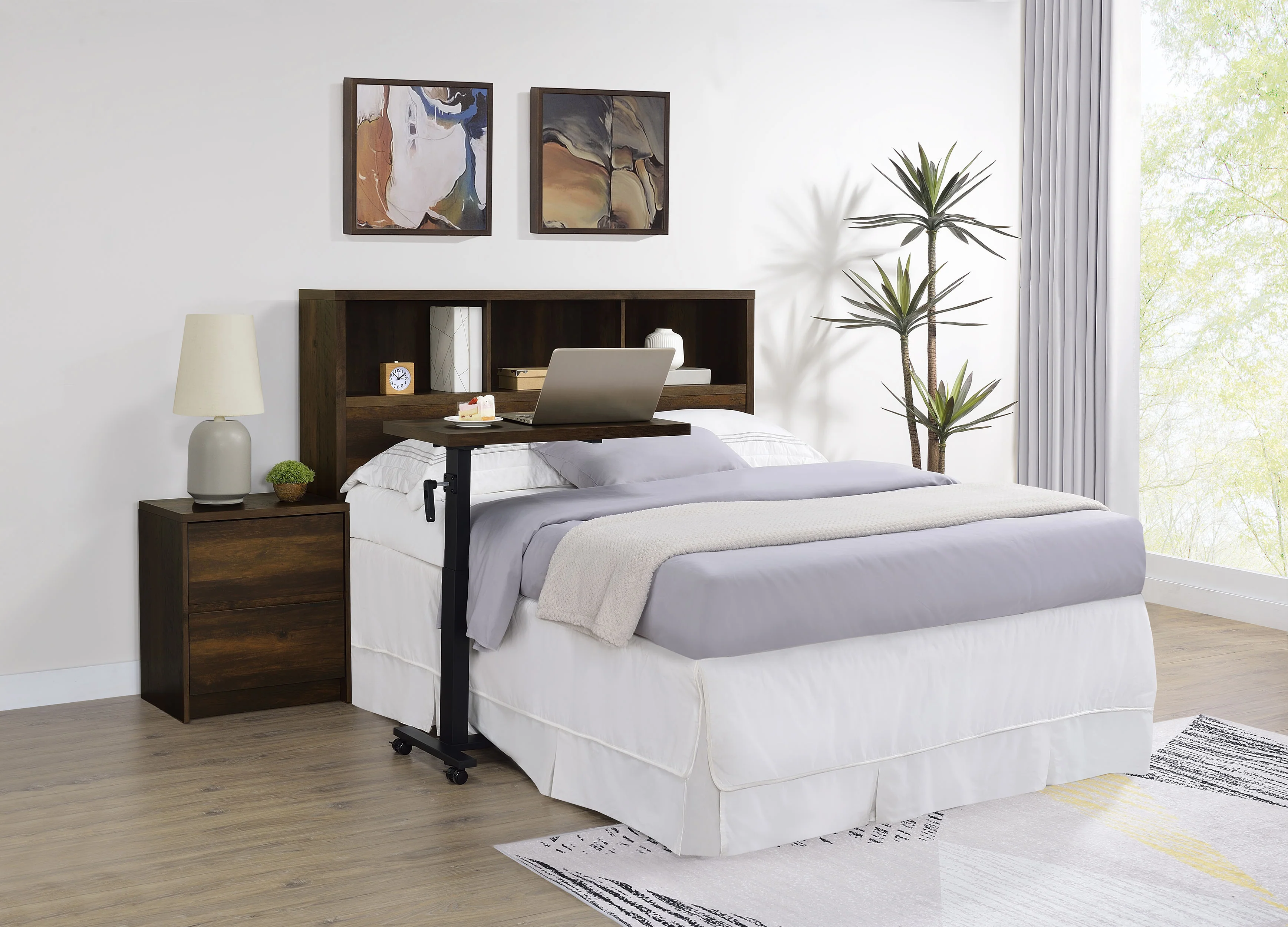 Westpark Headboards - Image 53