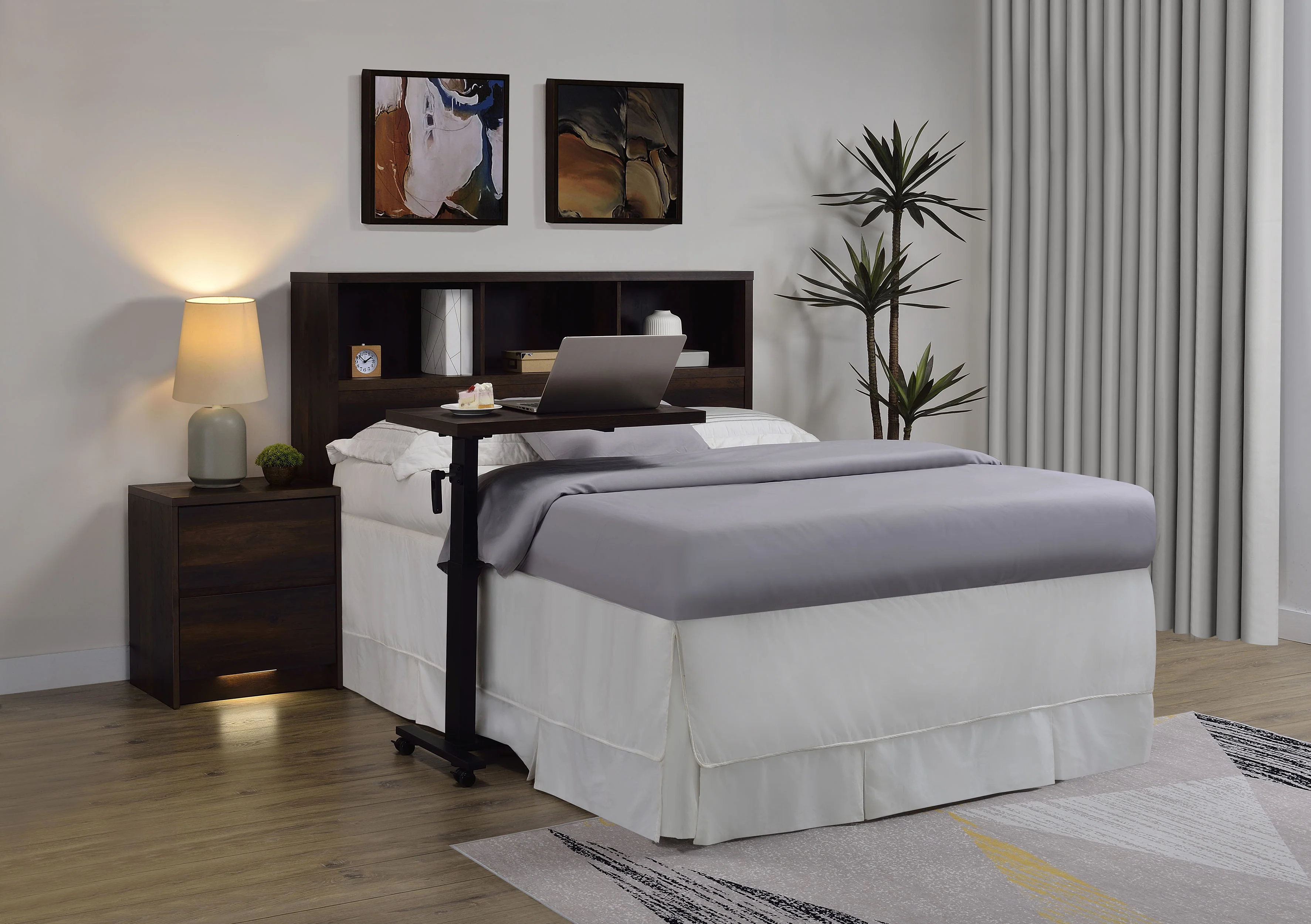 Westpark Headboards - Image 54