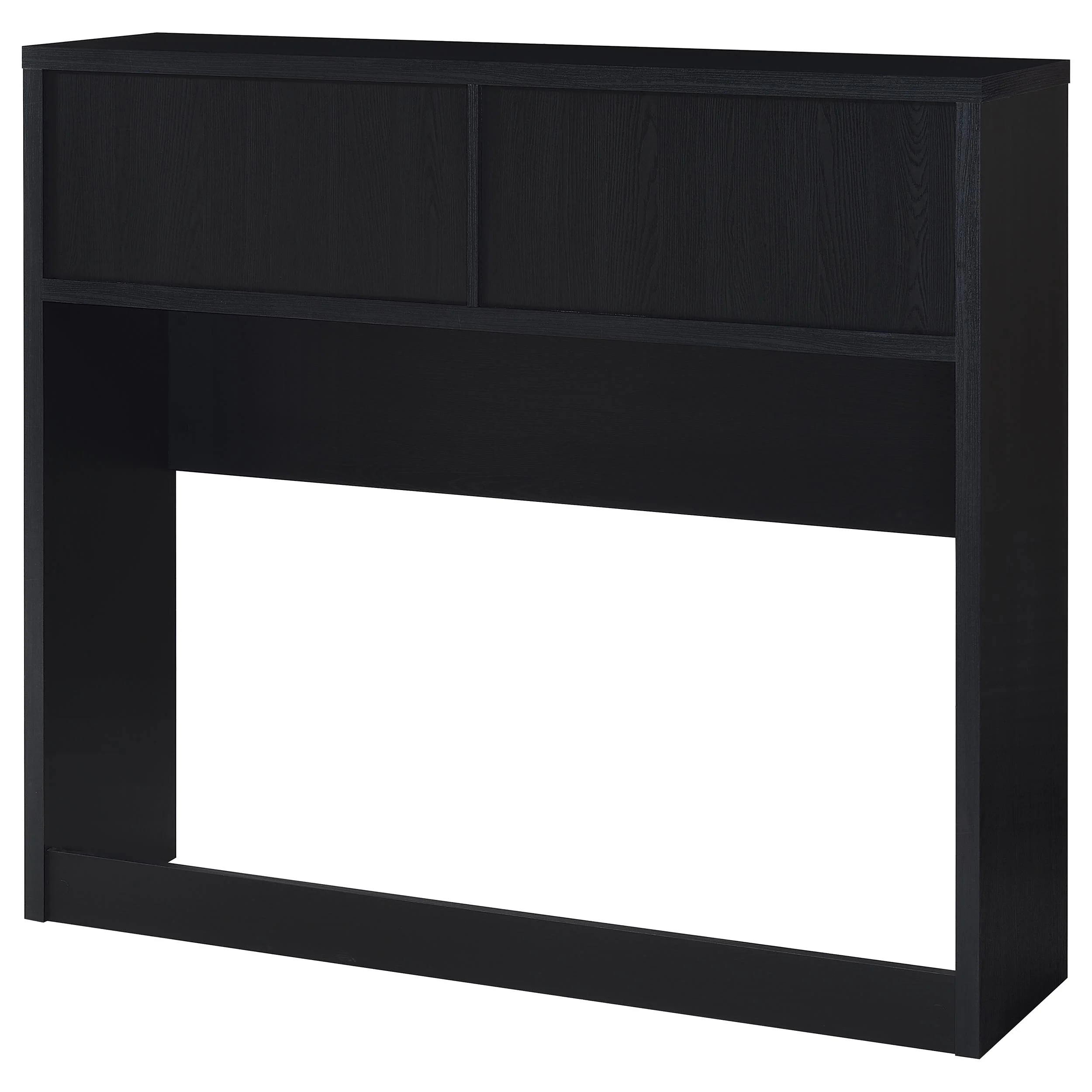 Westpark Headboards - Image 6