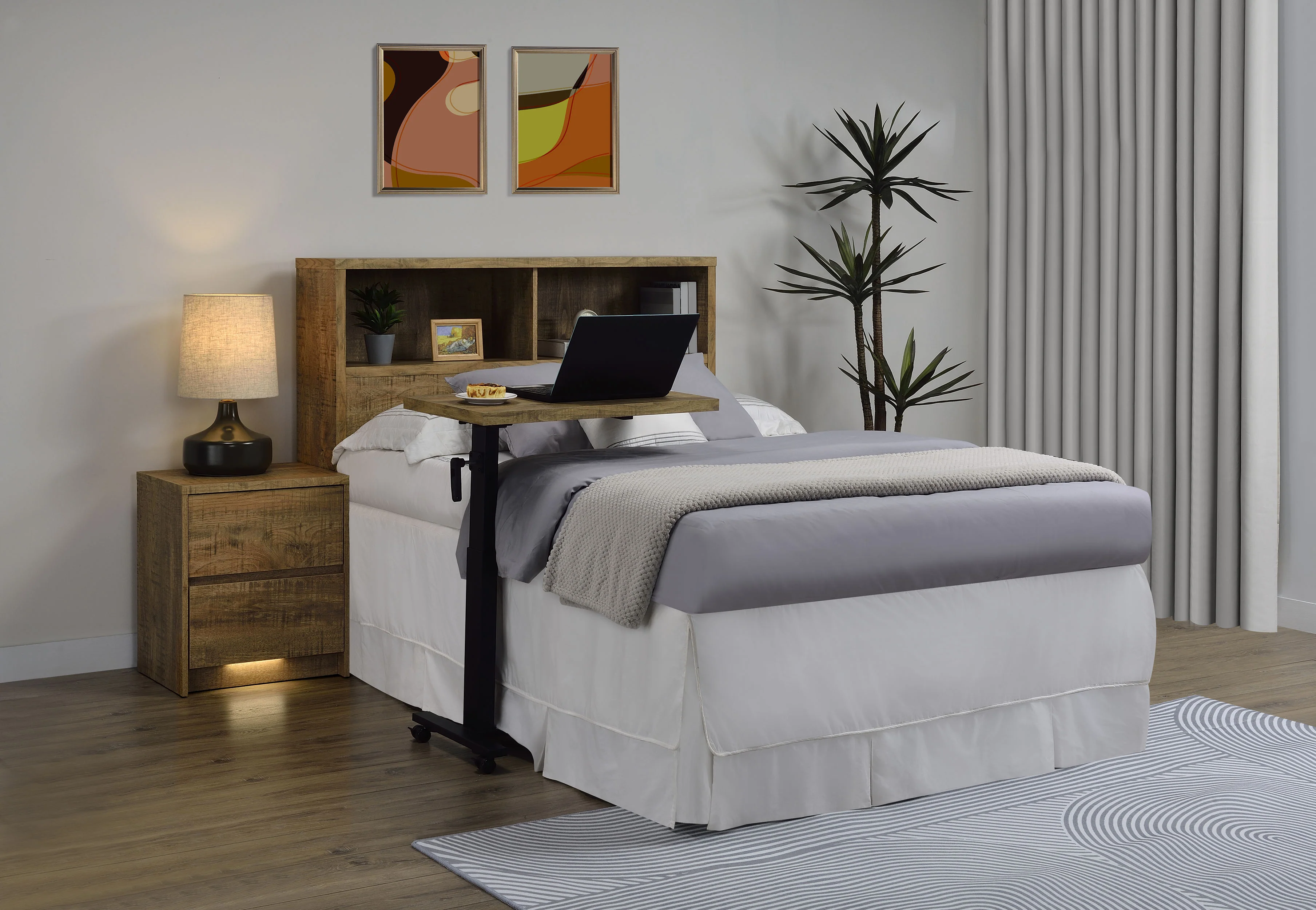 Westpark Headboards - Image 65