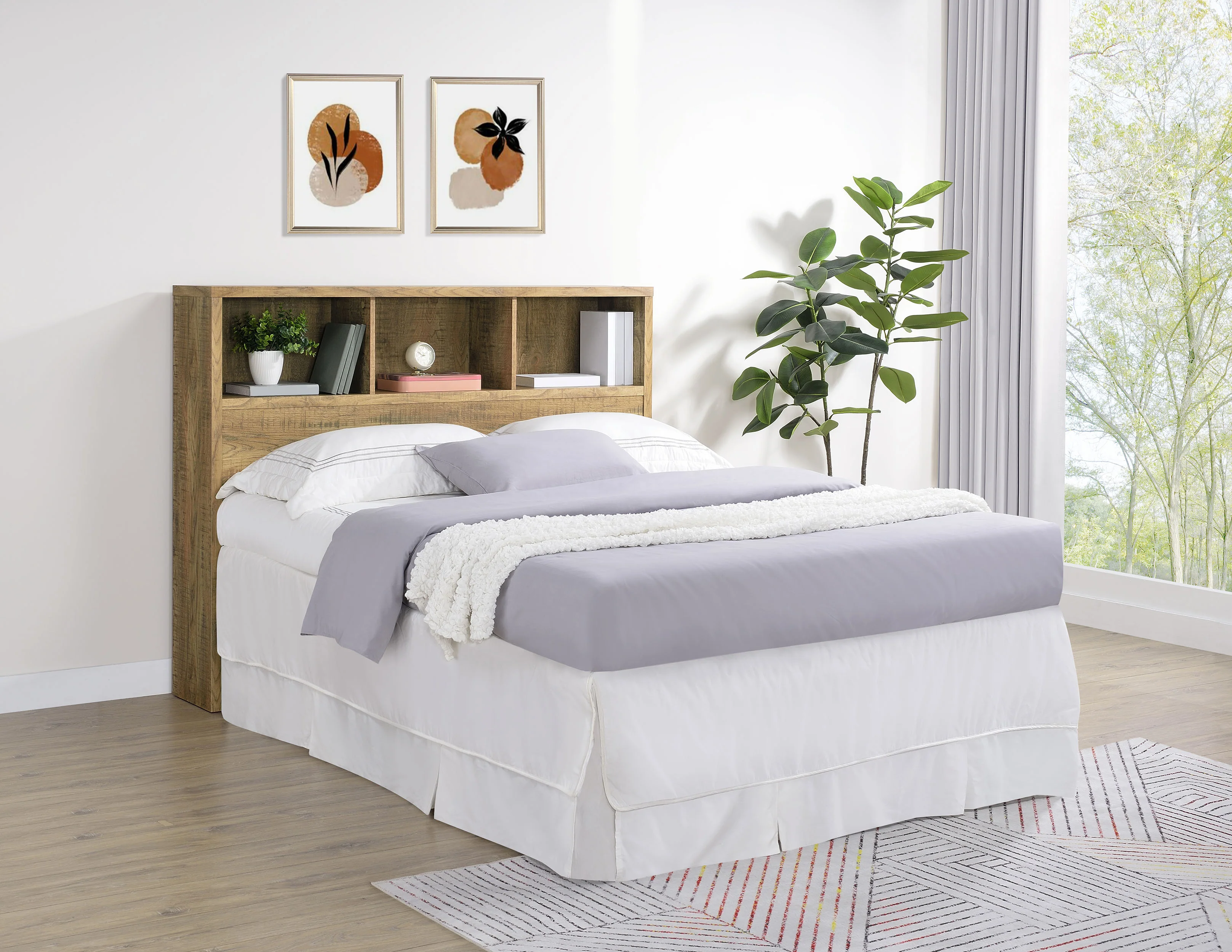 Westpark Headboards - Image 68