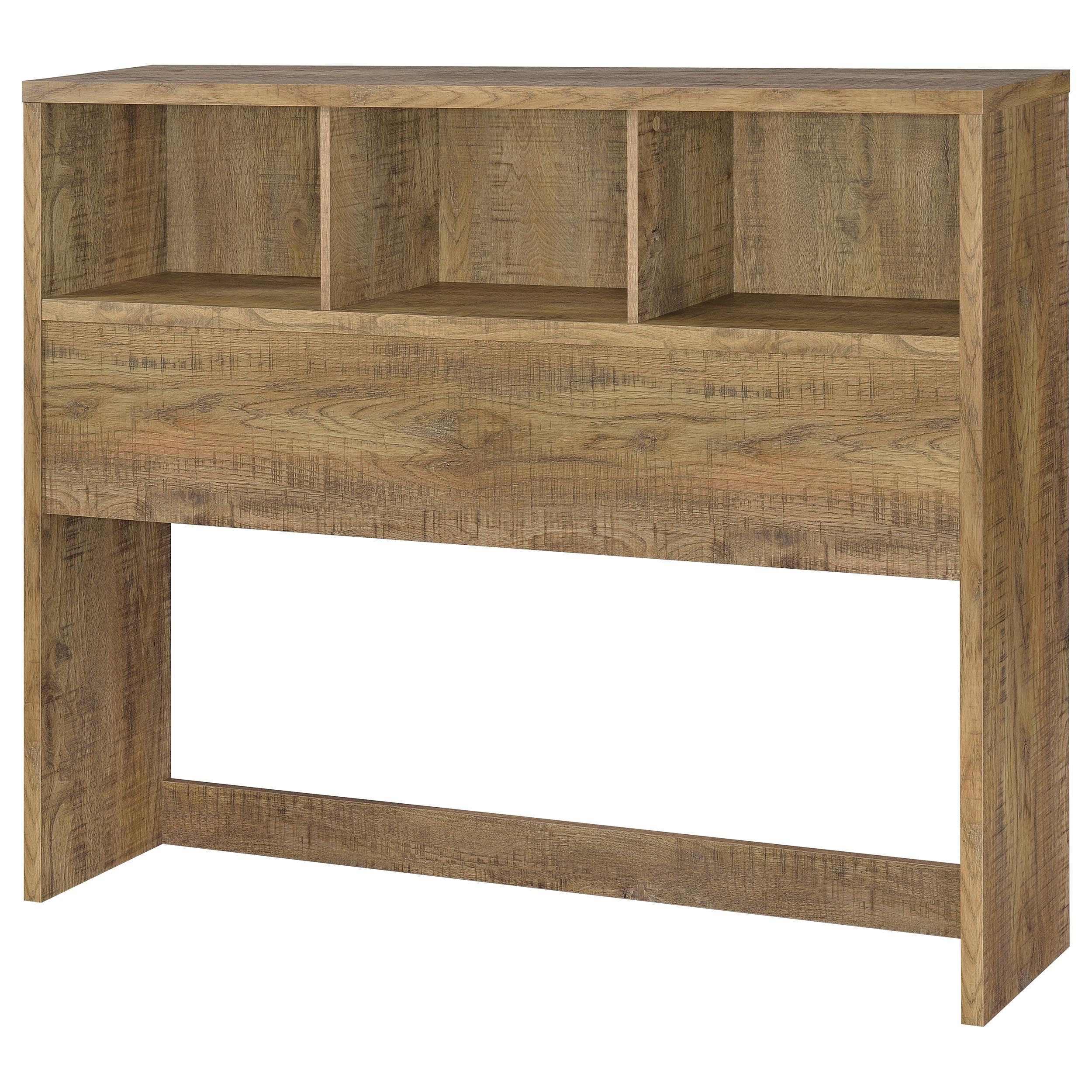Westpark Headboards - Image 70