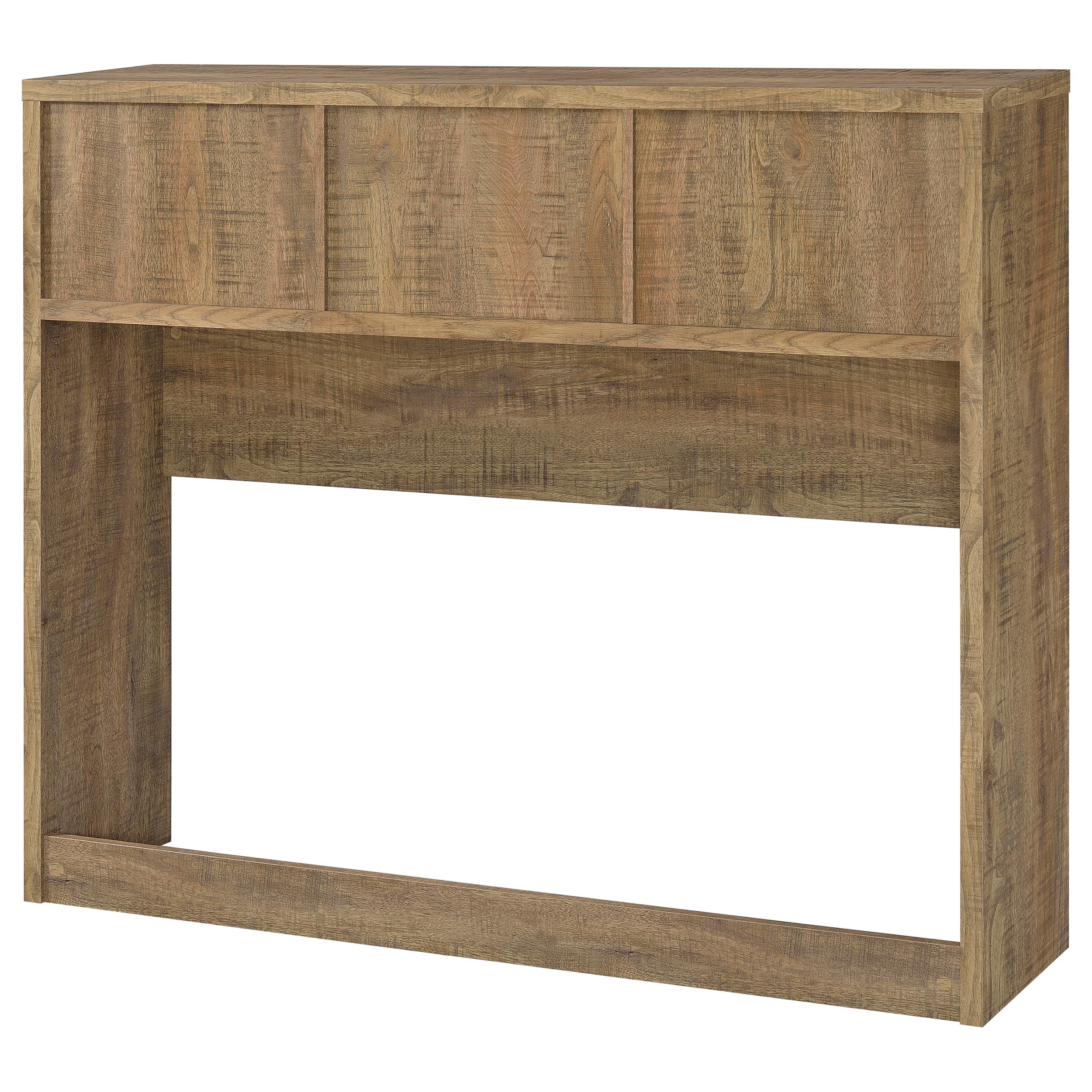 Westpark Headboards - Image 72