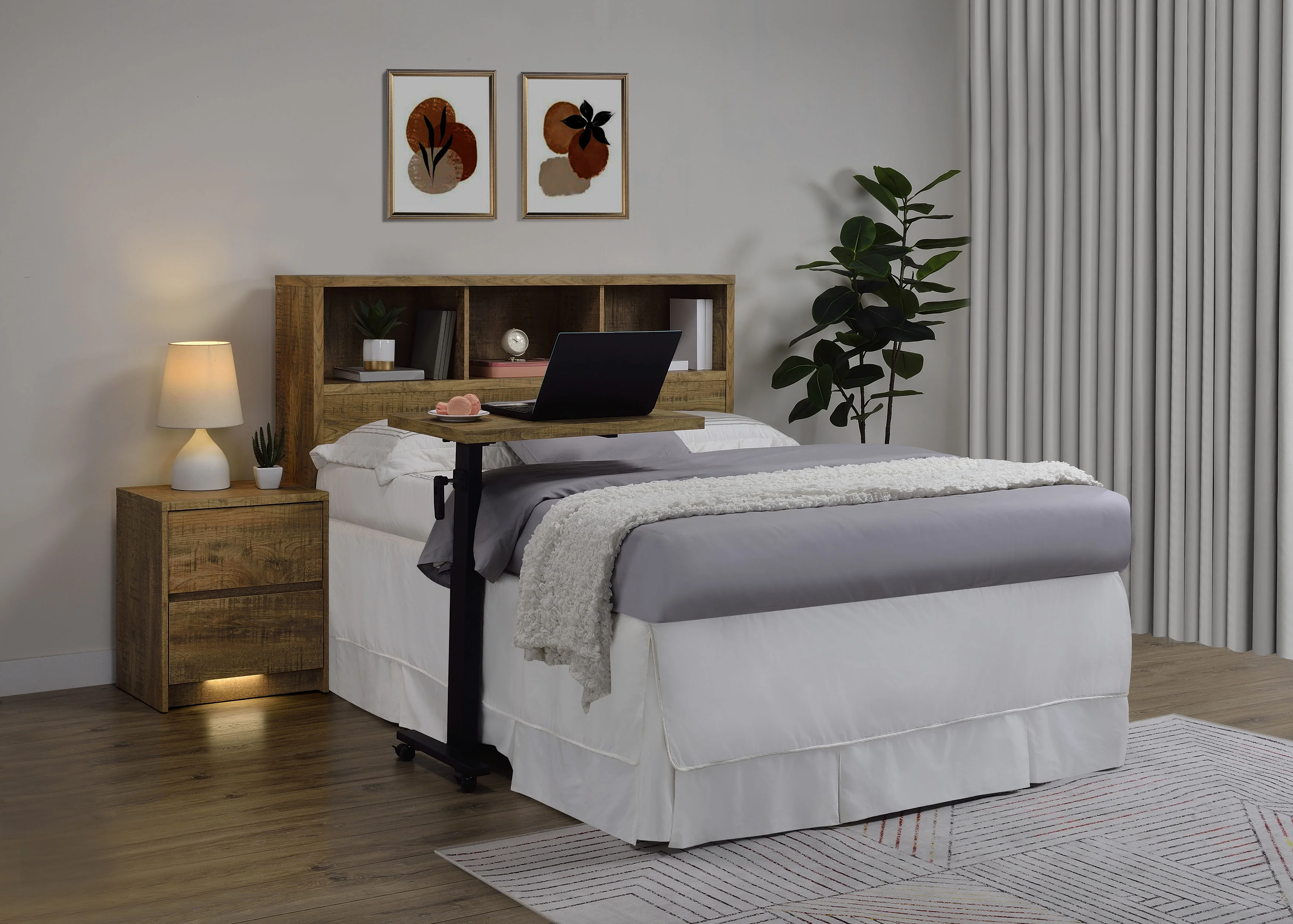 Westpark Headboards - Image 76