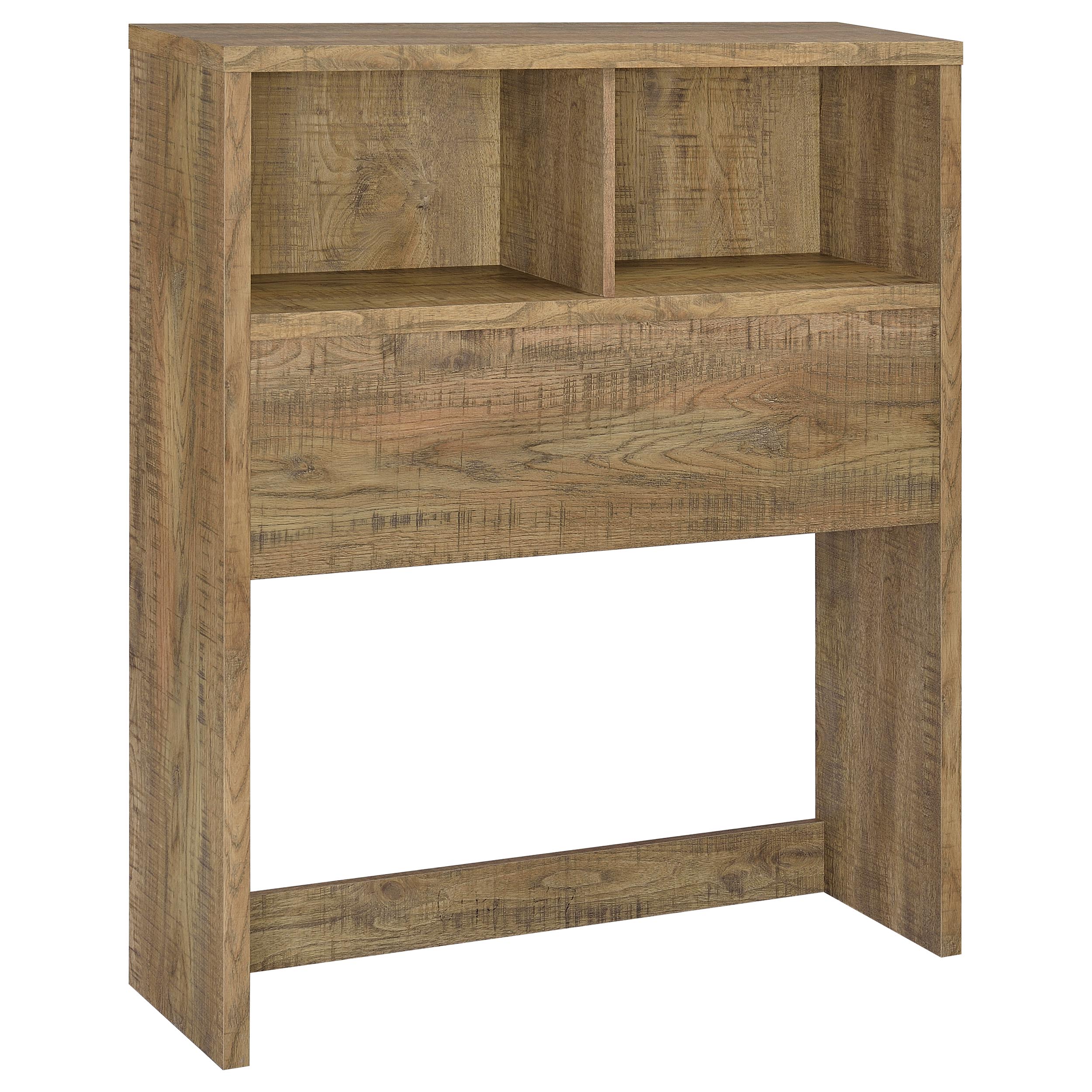 Westpark Headboards - Image 78
