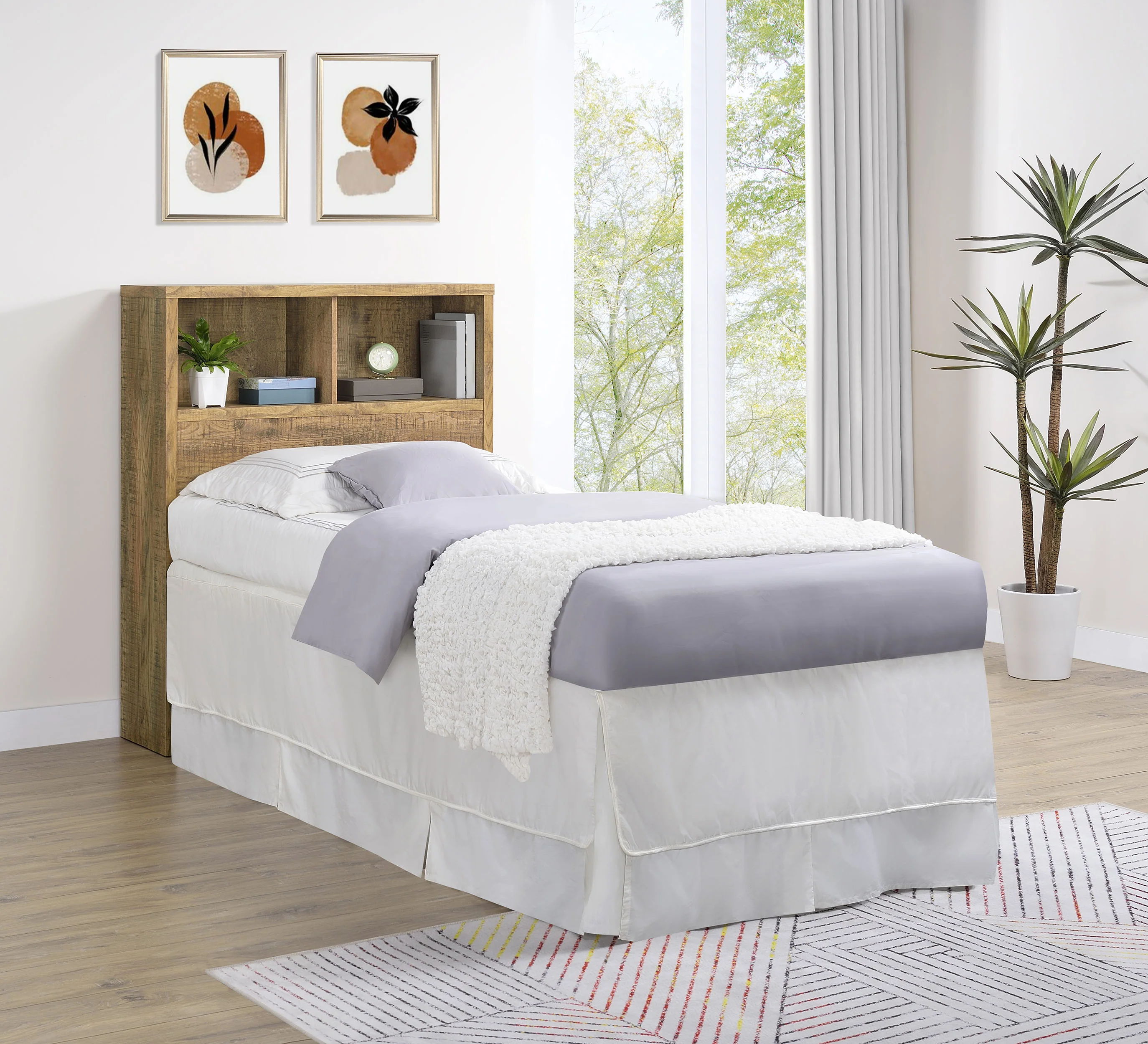 Westpark Headboards - Image 79