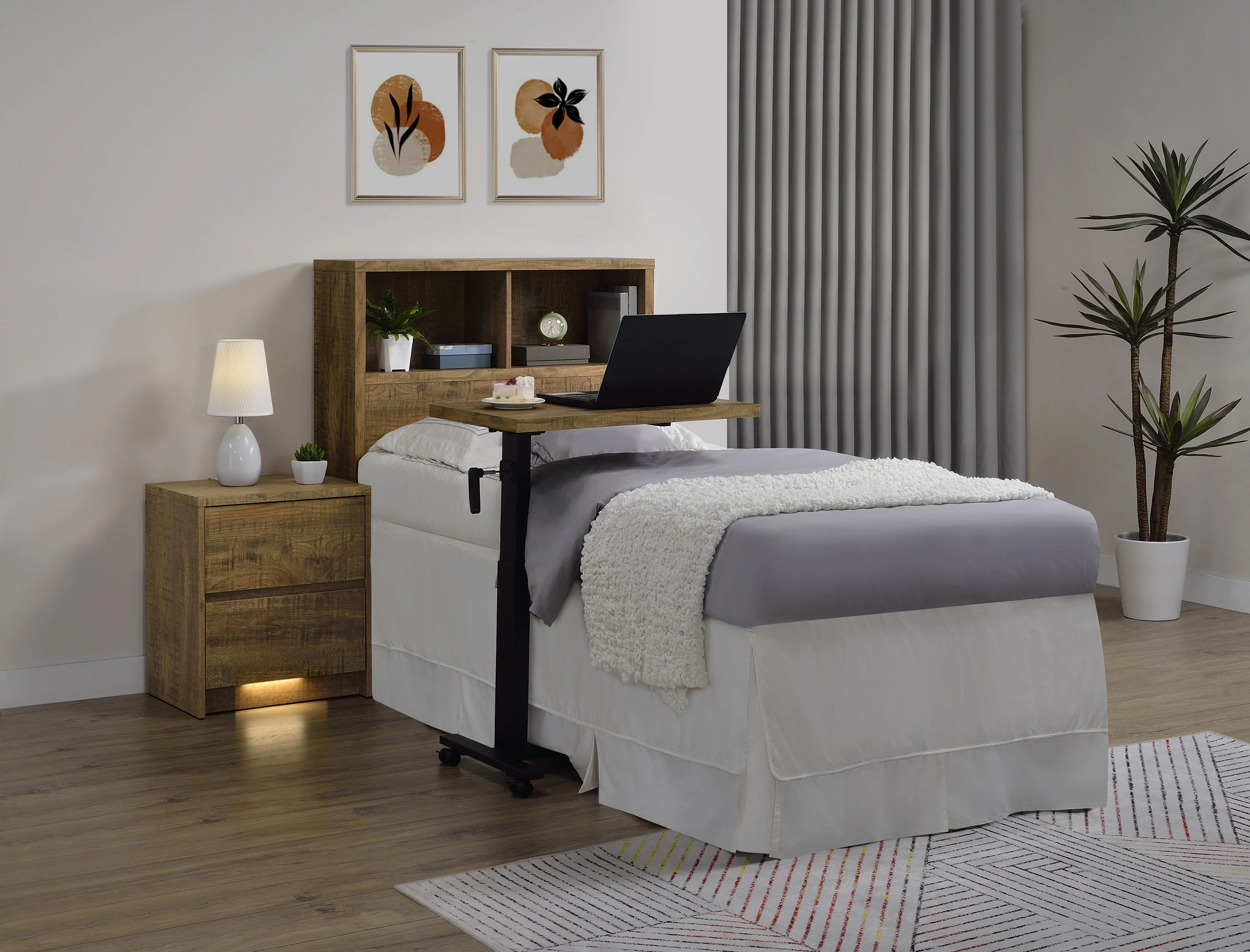 Westpark Headboards - Image 87