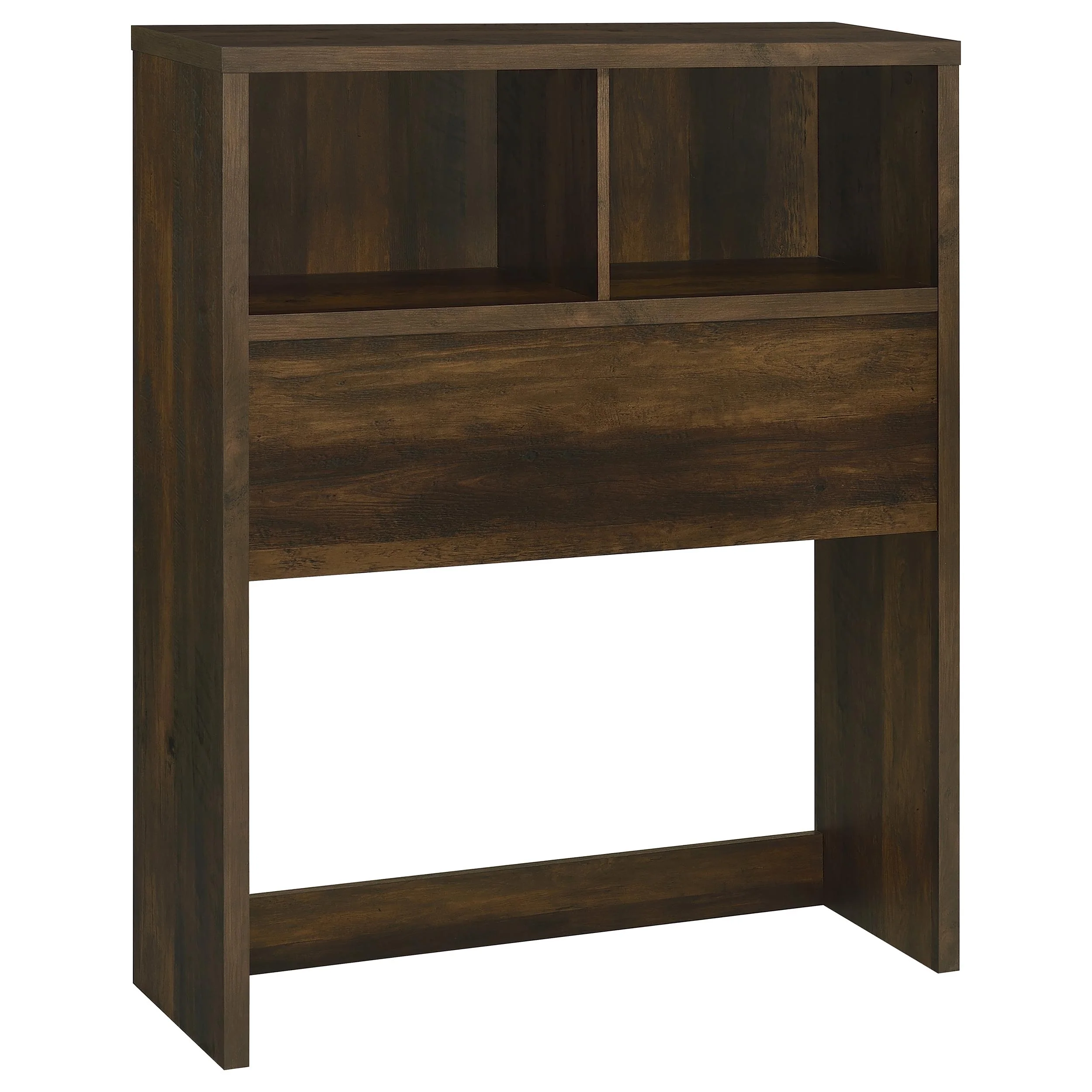 Westpark Headboards - Image 89
