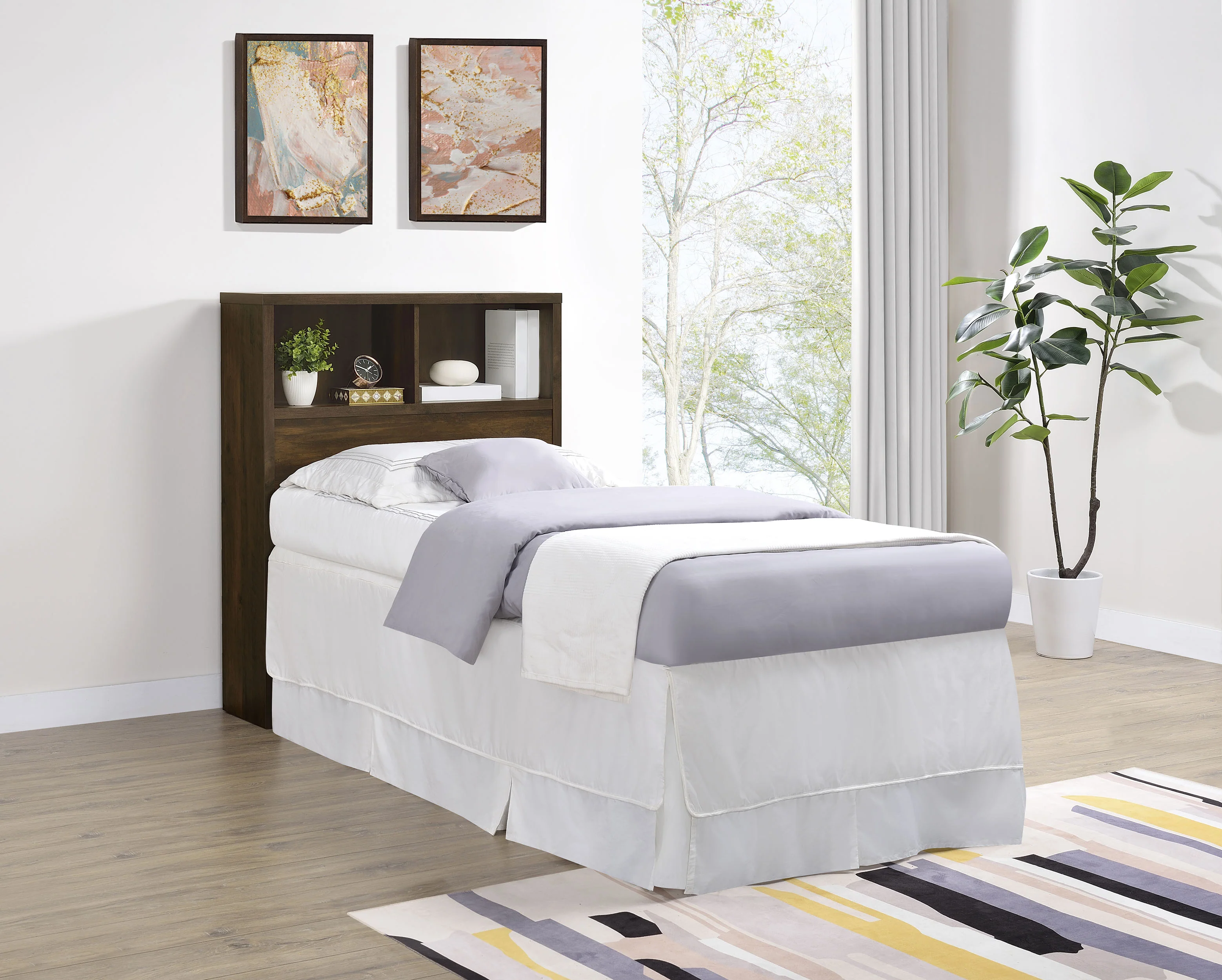 Westpark Headboards - Image 90