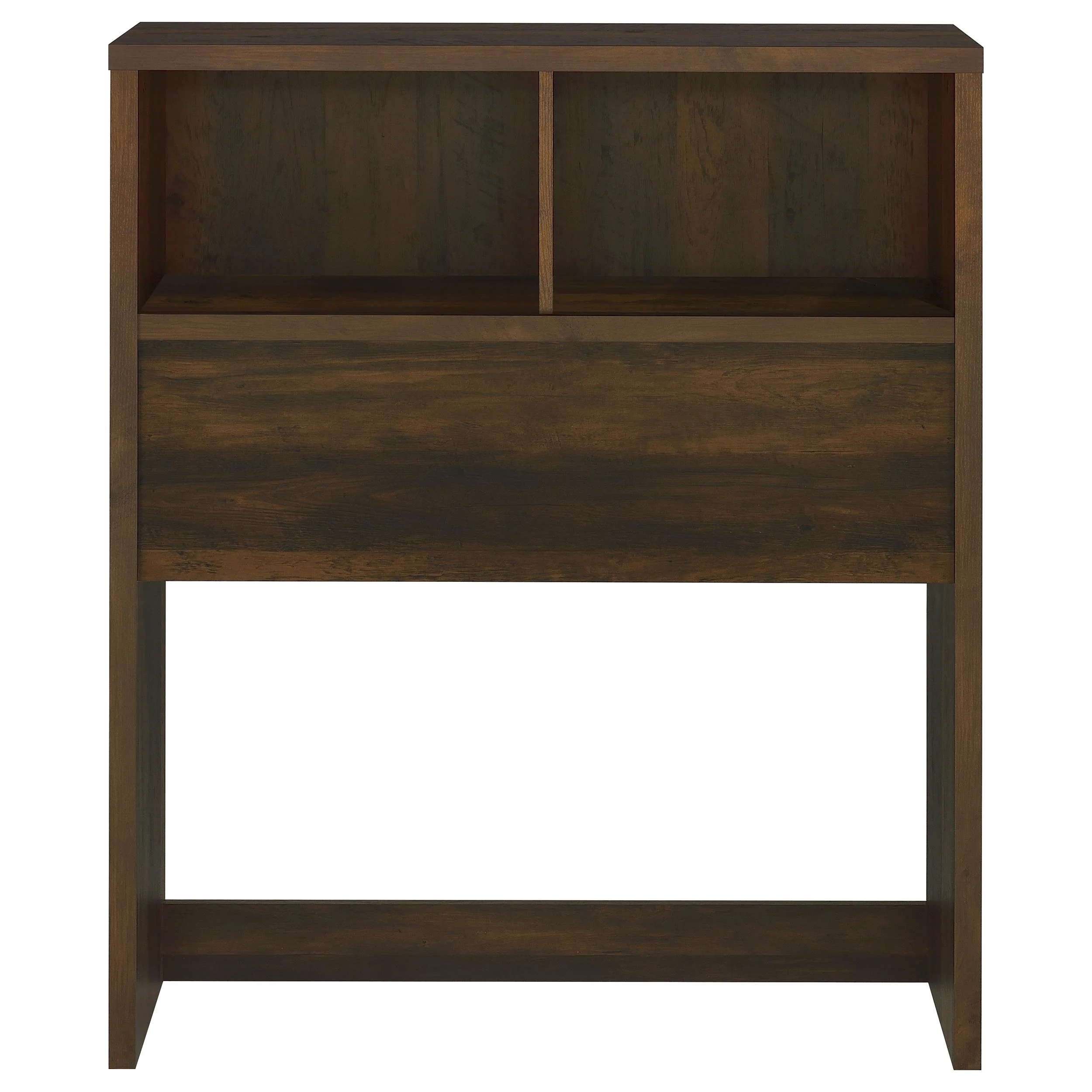 Westpark Headboards - Image 91