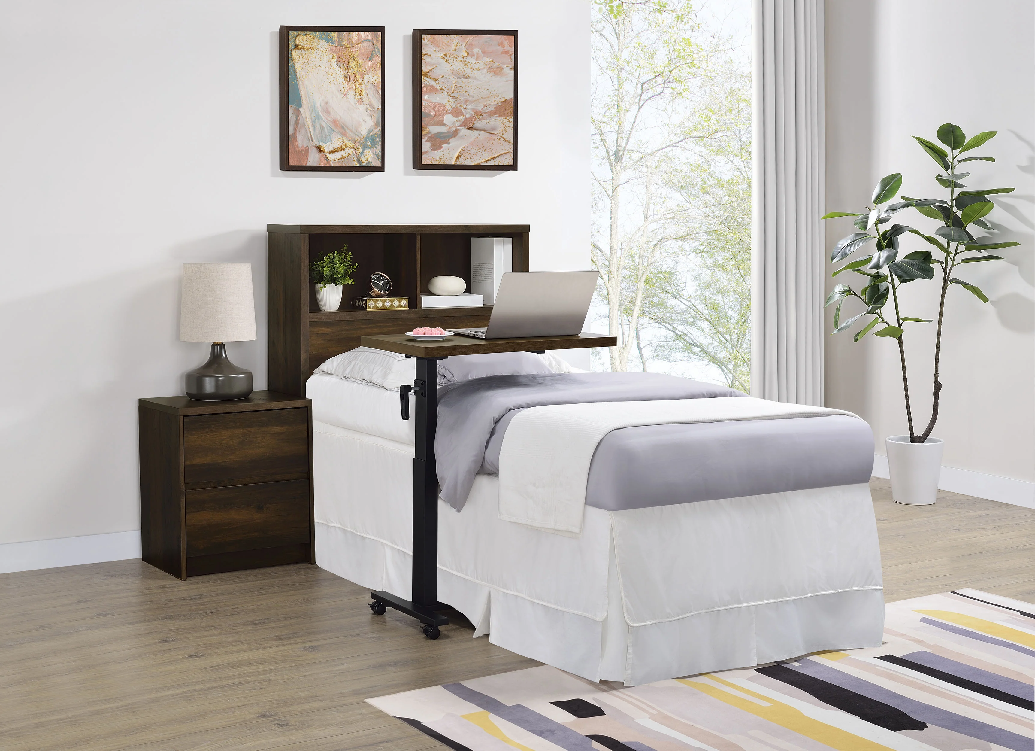 Westpark Headboards - Image 97