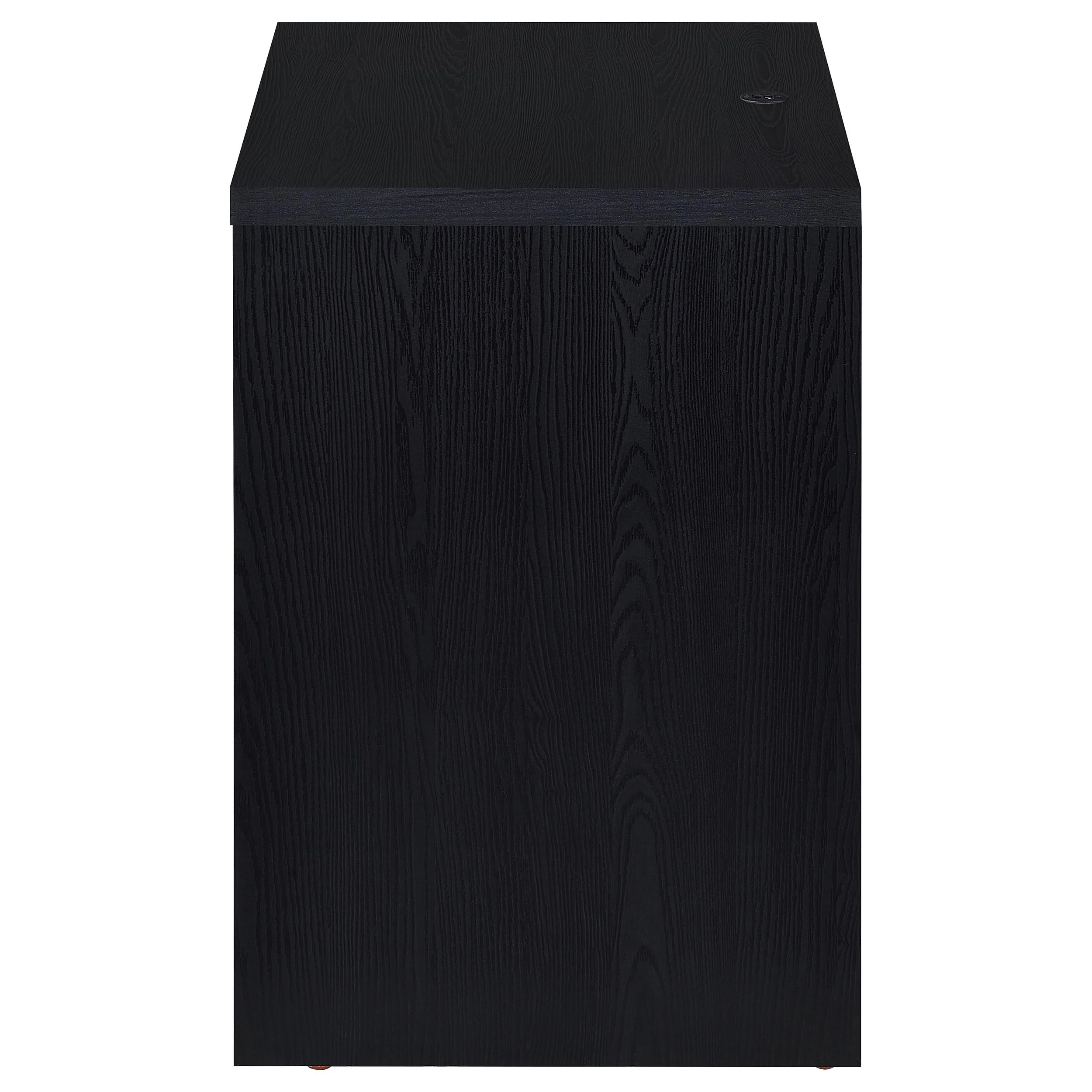Westpark Nightstand with LED Lighting - Image 35