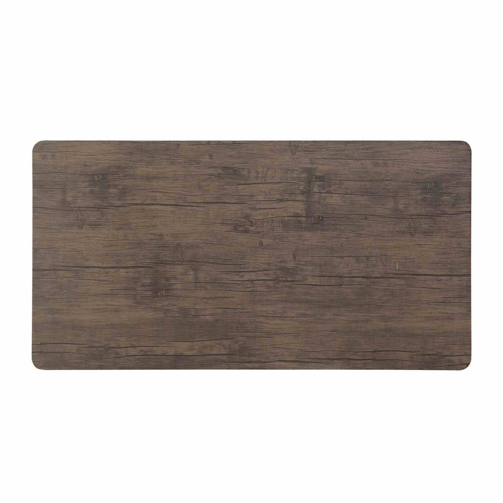 Westport 7 Pc. Dining Table Set - Image 2