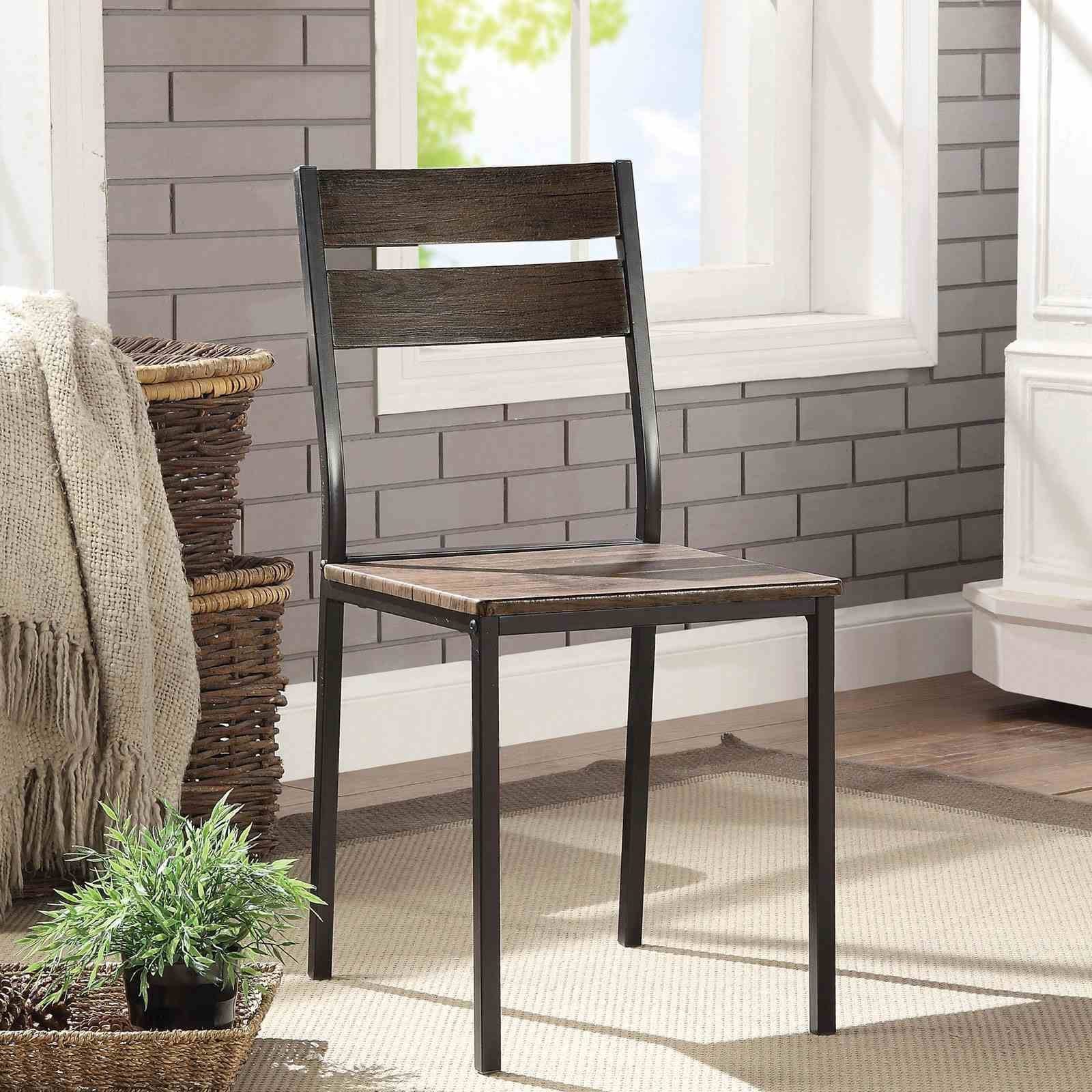 Westport 7 Pc. Dining Table Set - Image 3