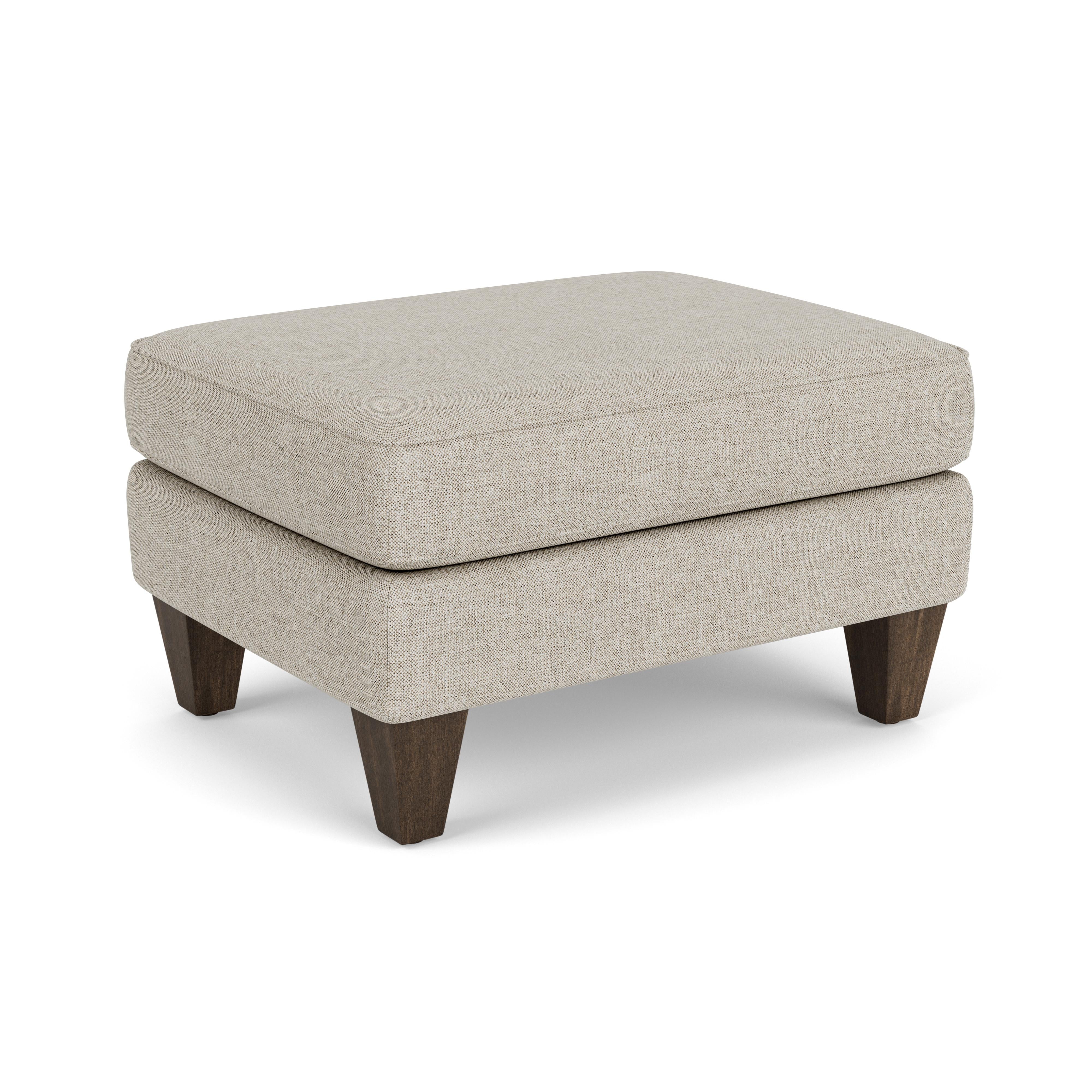 Westside 5979-08 Ottoman - Image 2