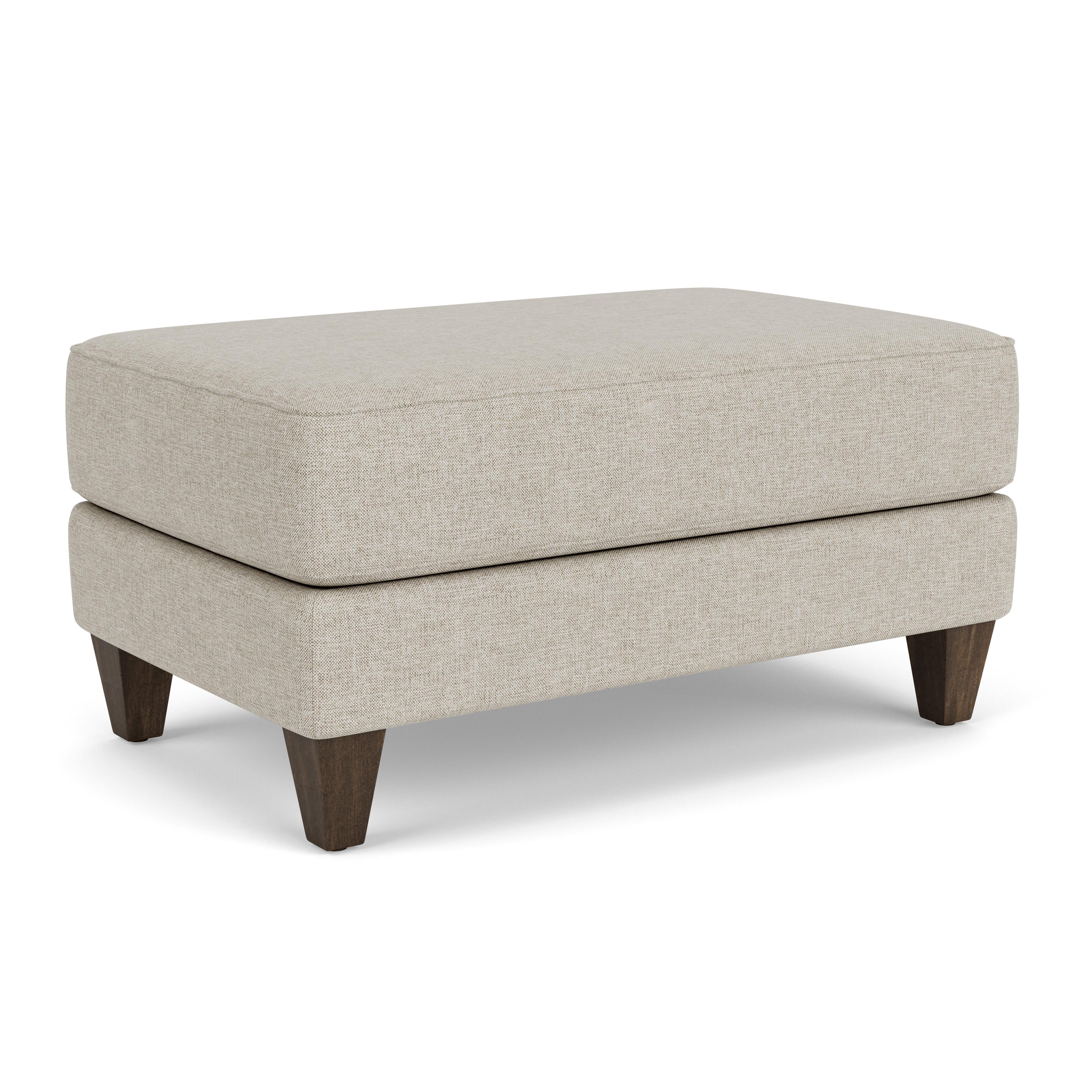 Westside 5979-09 Cocktail Ottoman - Image 2