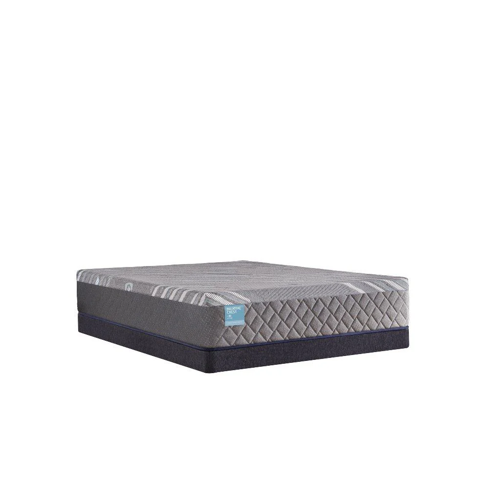 Wild Canyon Hybrid Mattress - Image 10