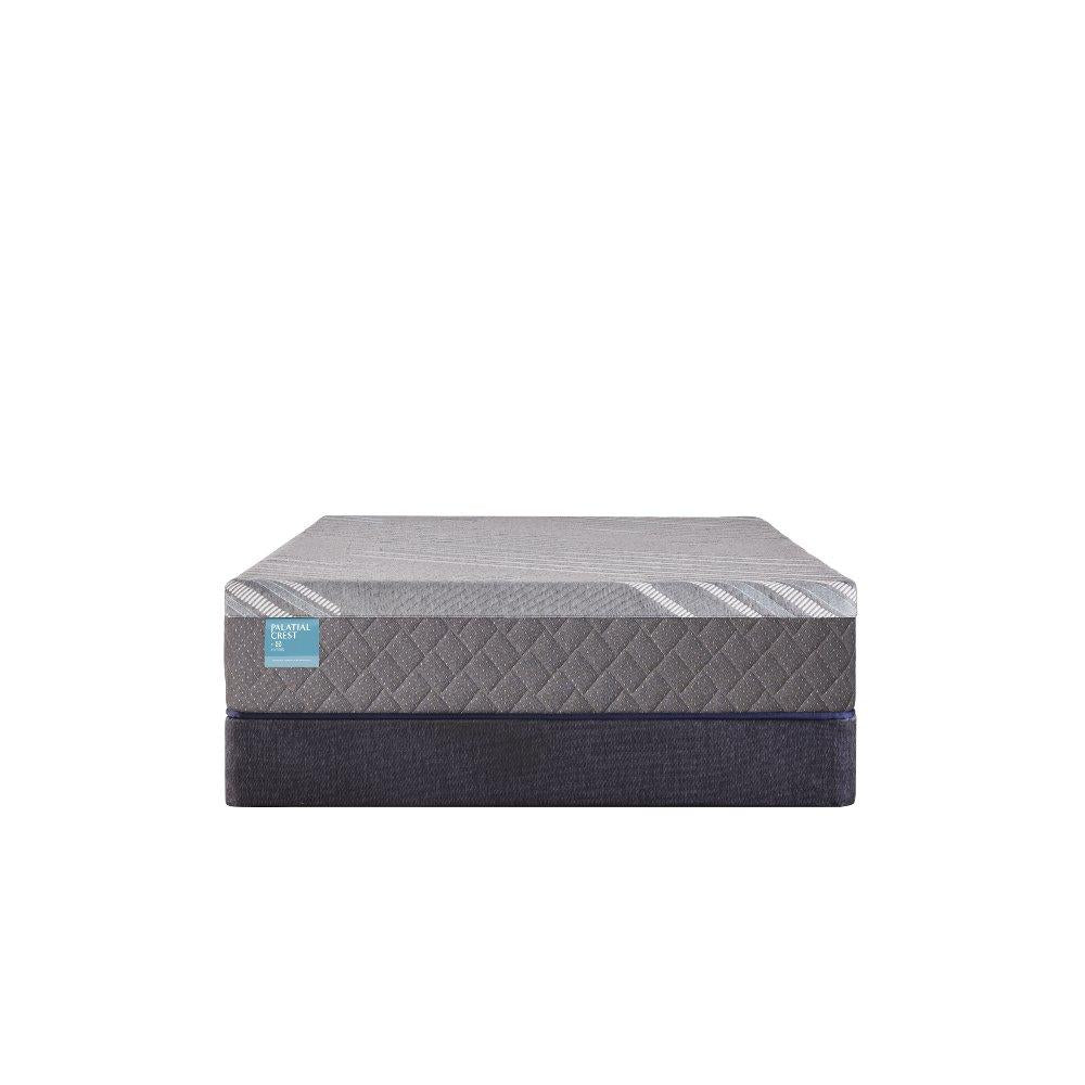 Wild Canyon Hybrid Mattress - Image 5
