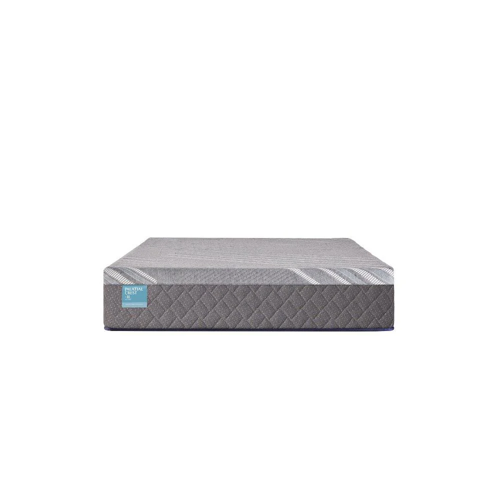 Wild Canyon Hybrid Mattress - Image 6