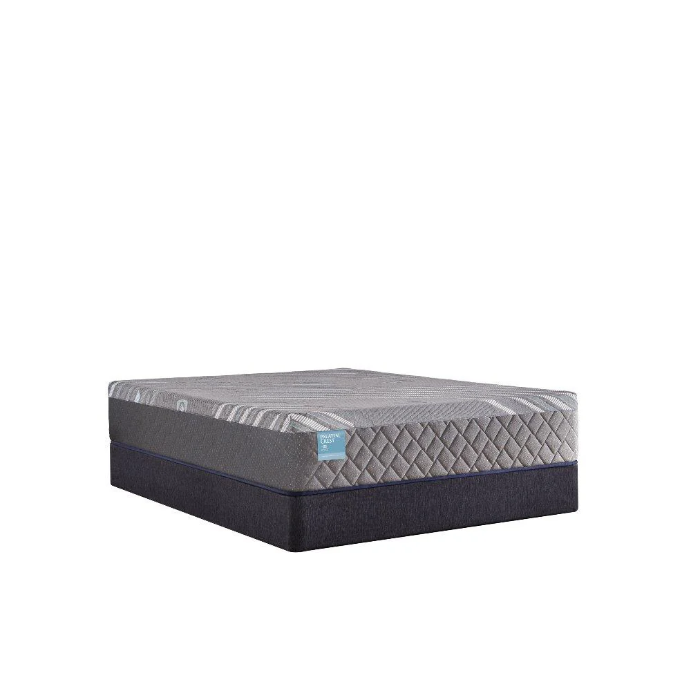 Wild Canyon Hybrid Mattress - Image 8