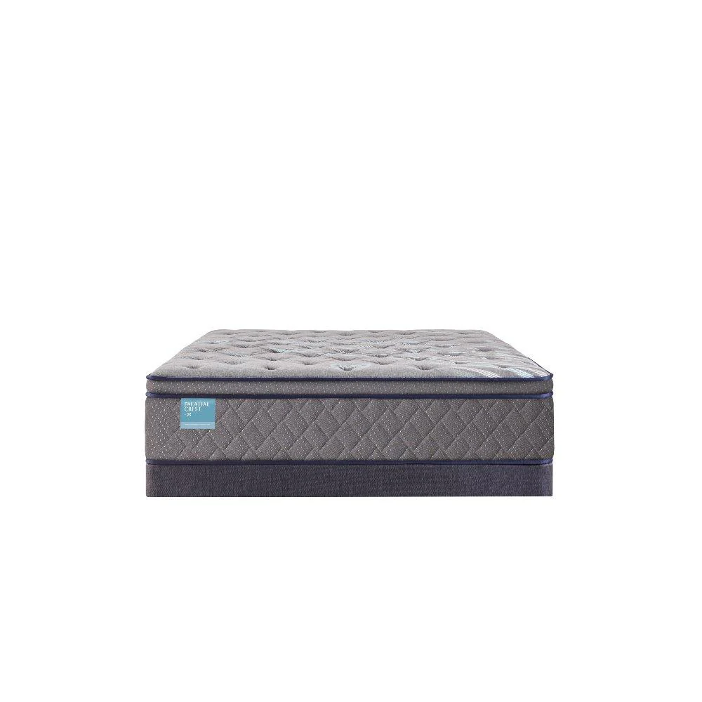 Wild Canyon Innerspring Mattress - Image 10