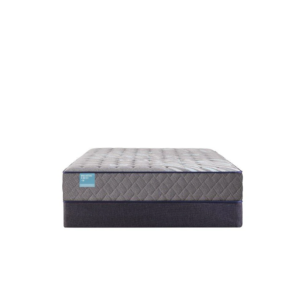 Wild Canyon Innerspring Mattress - Image 11