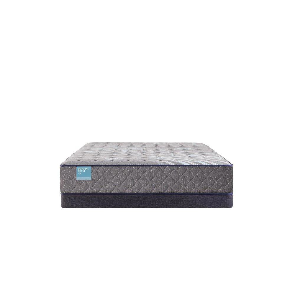 Wild Canyon Innerspring Mattress - Image 14