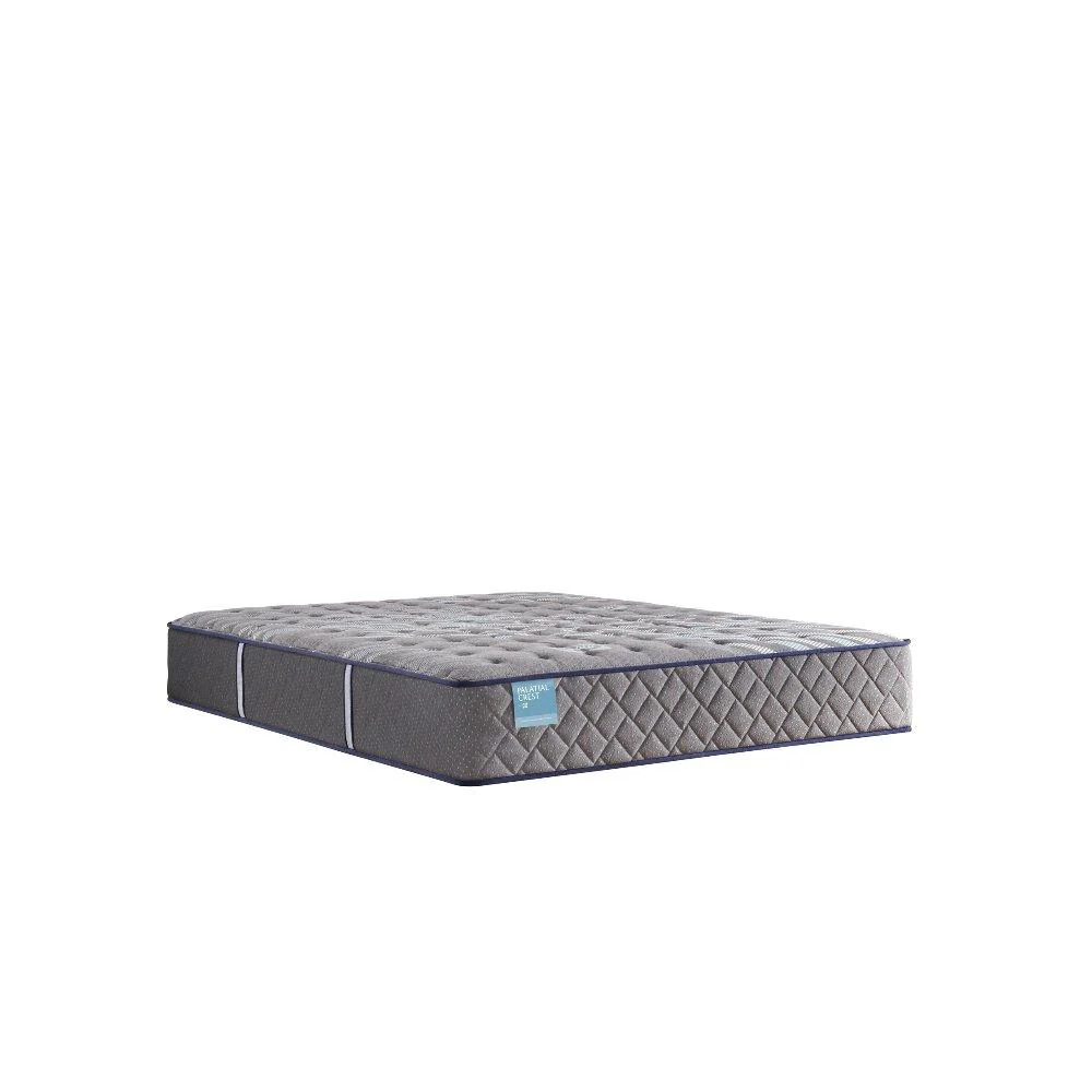 Wild Canyon Innerspring Mattress - Image 17