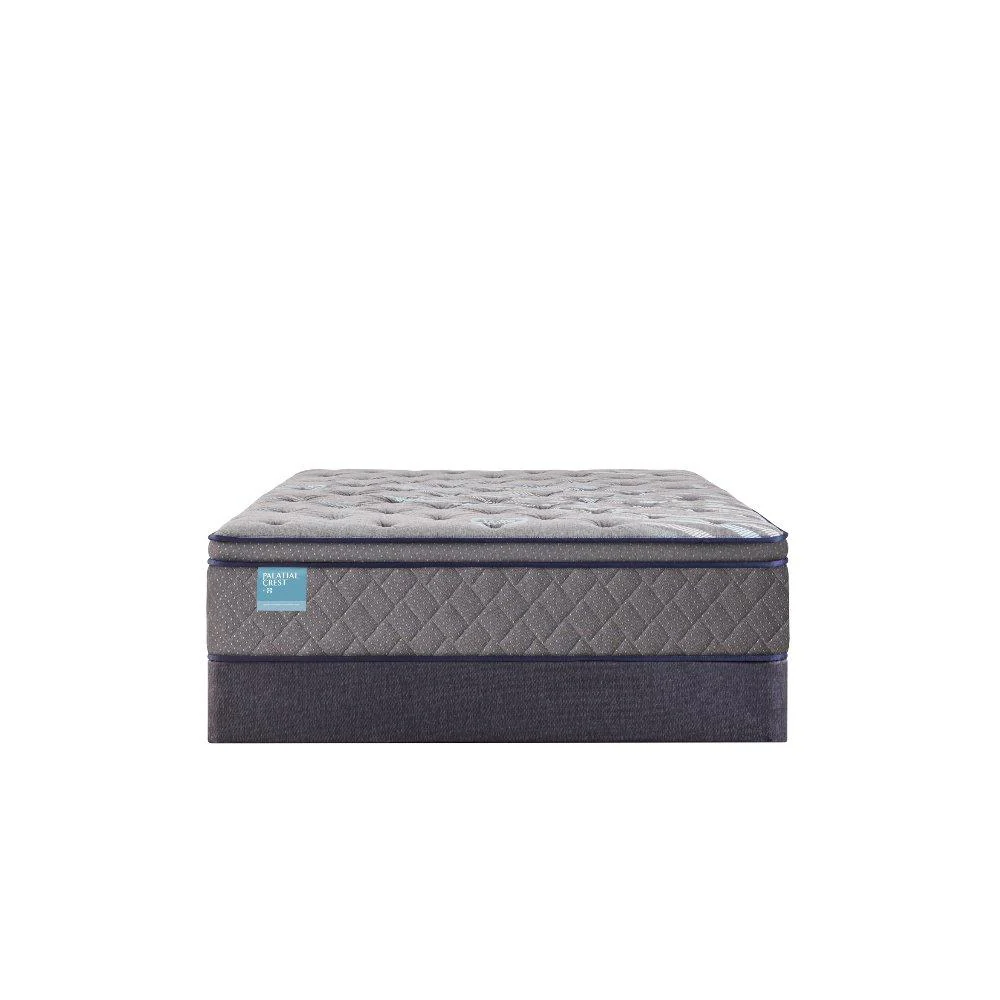 Wild Canyon Innerspring Mattress - Image 5