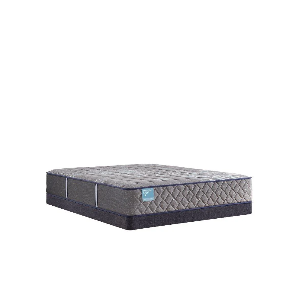 Wild Canyon Innerspring Mattress - Image 9